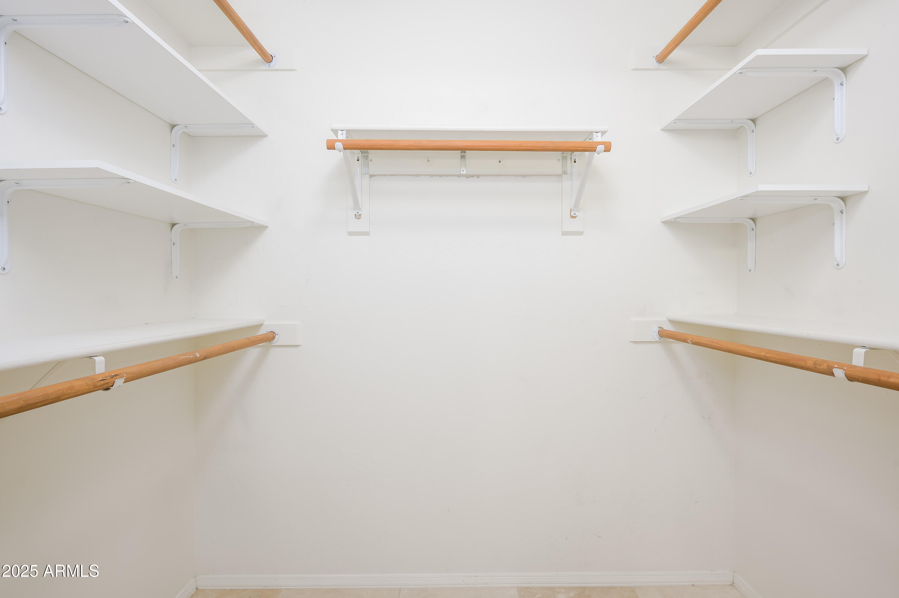 8880 E PARAISO Drive 223