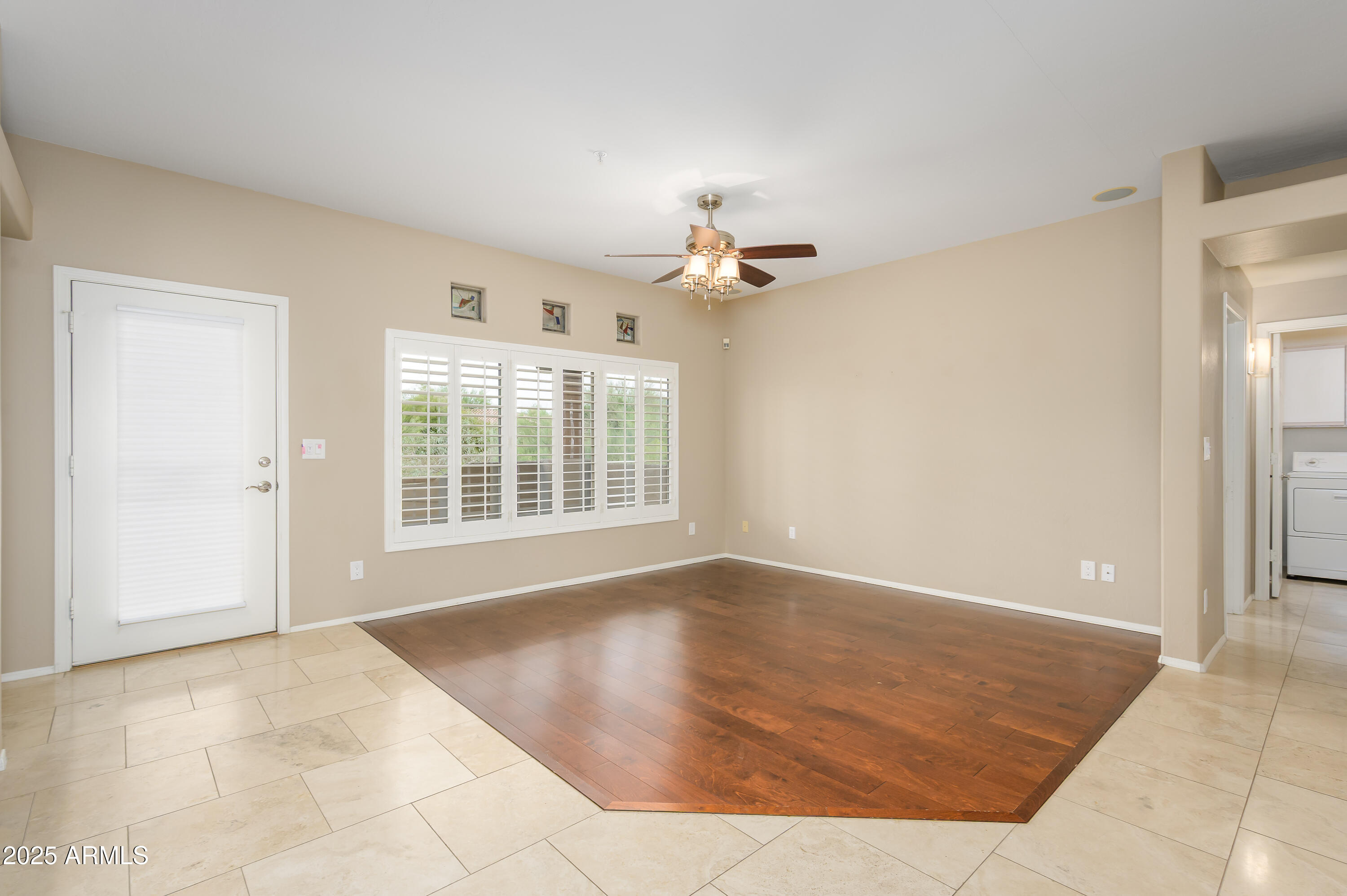 8880 E PARAISO Drive 223