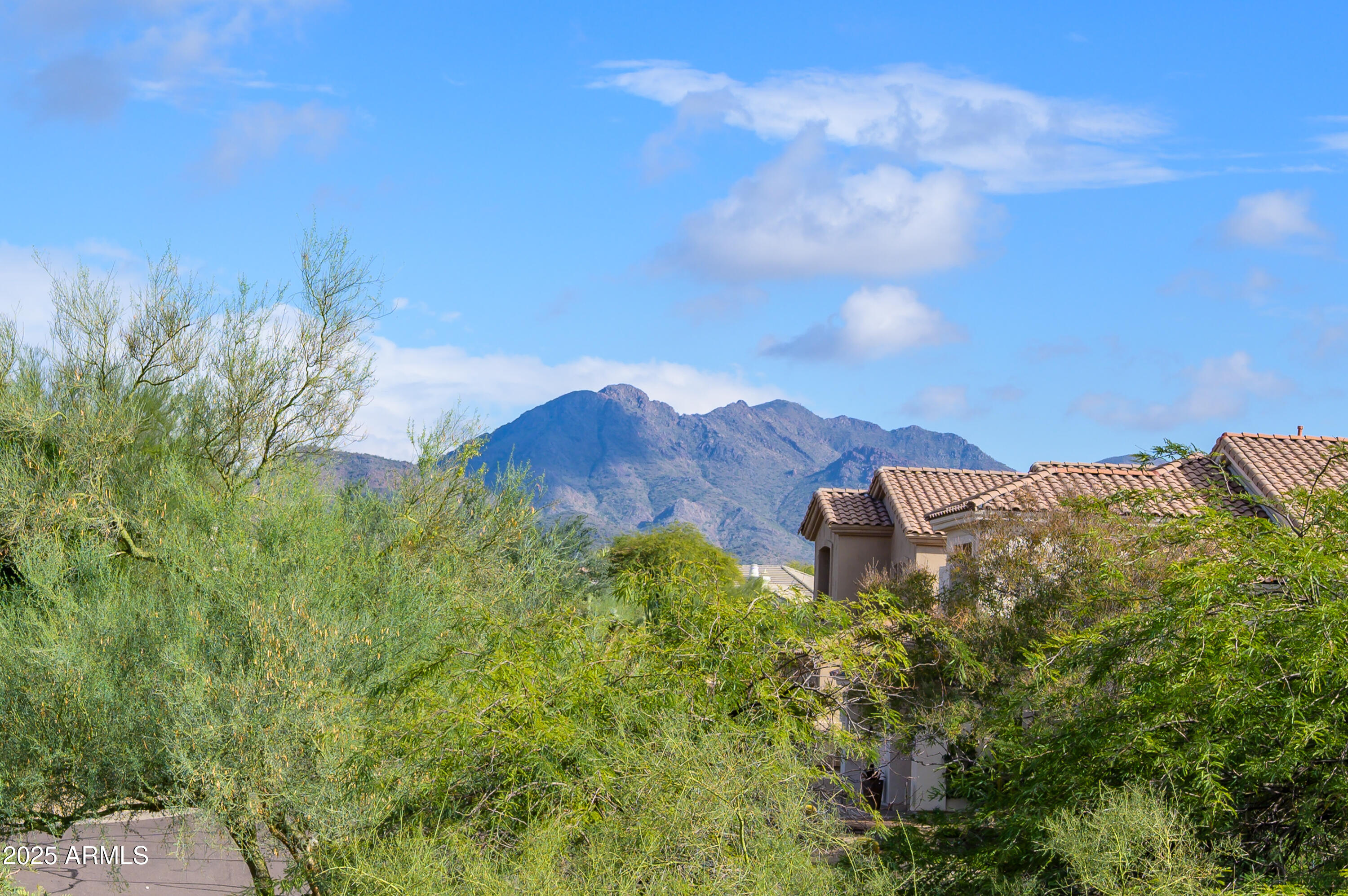 8880 E PARAISO Drive 223