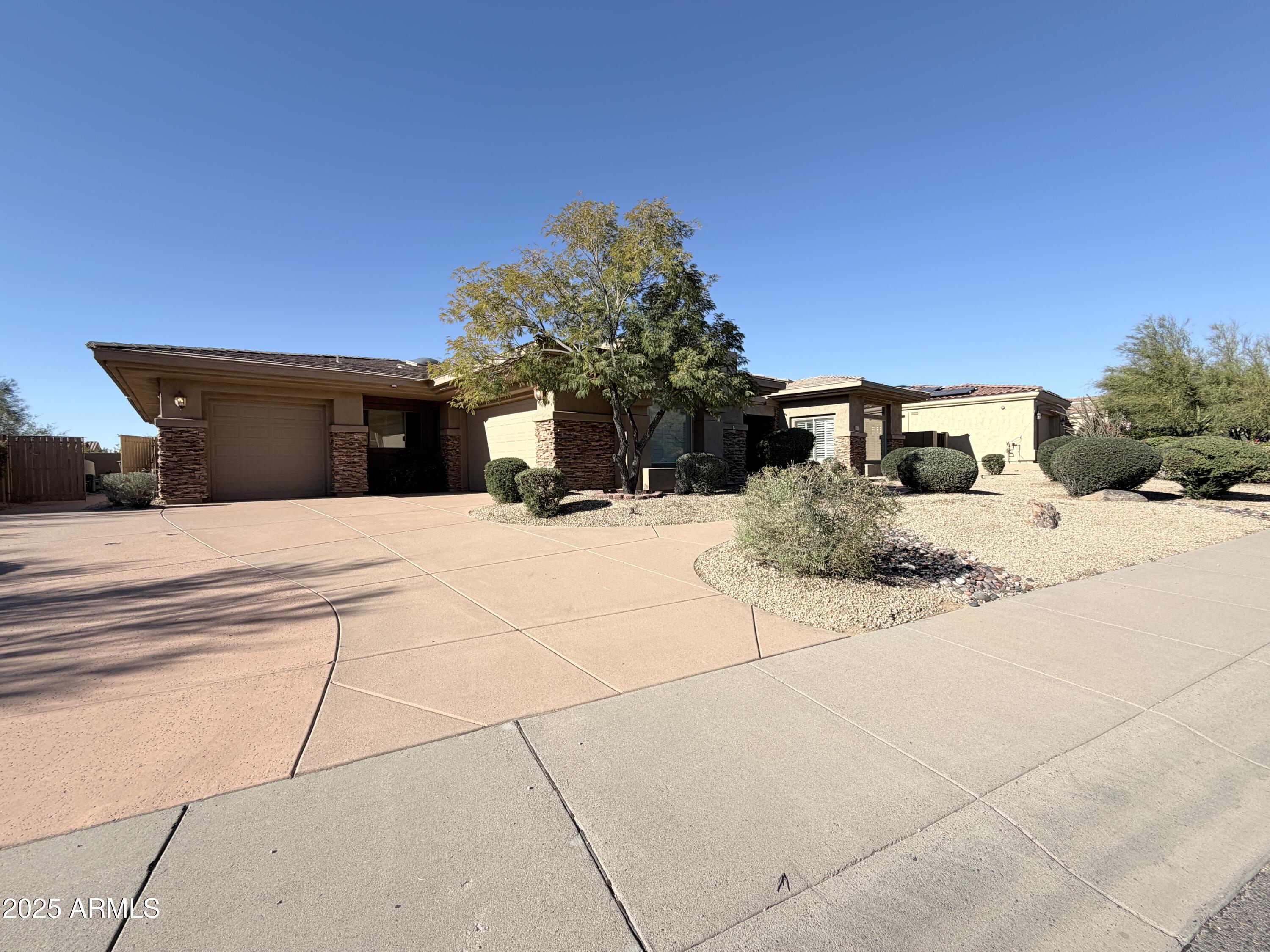 21948 N 79th Place