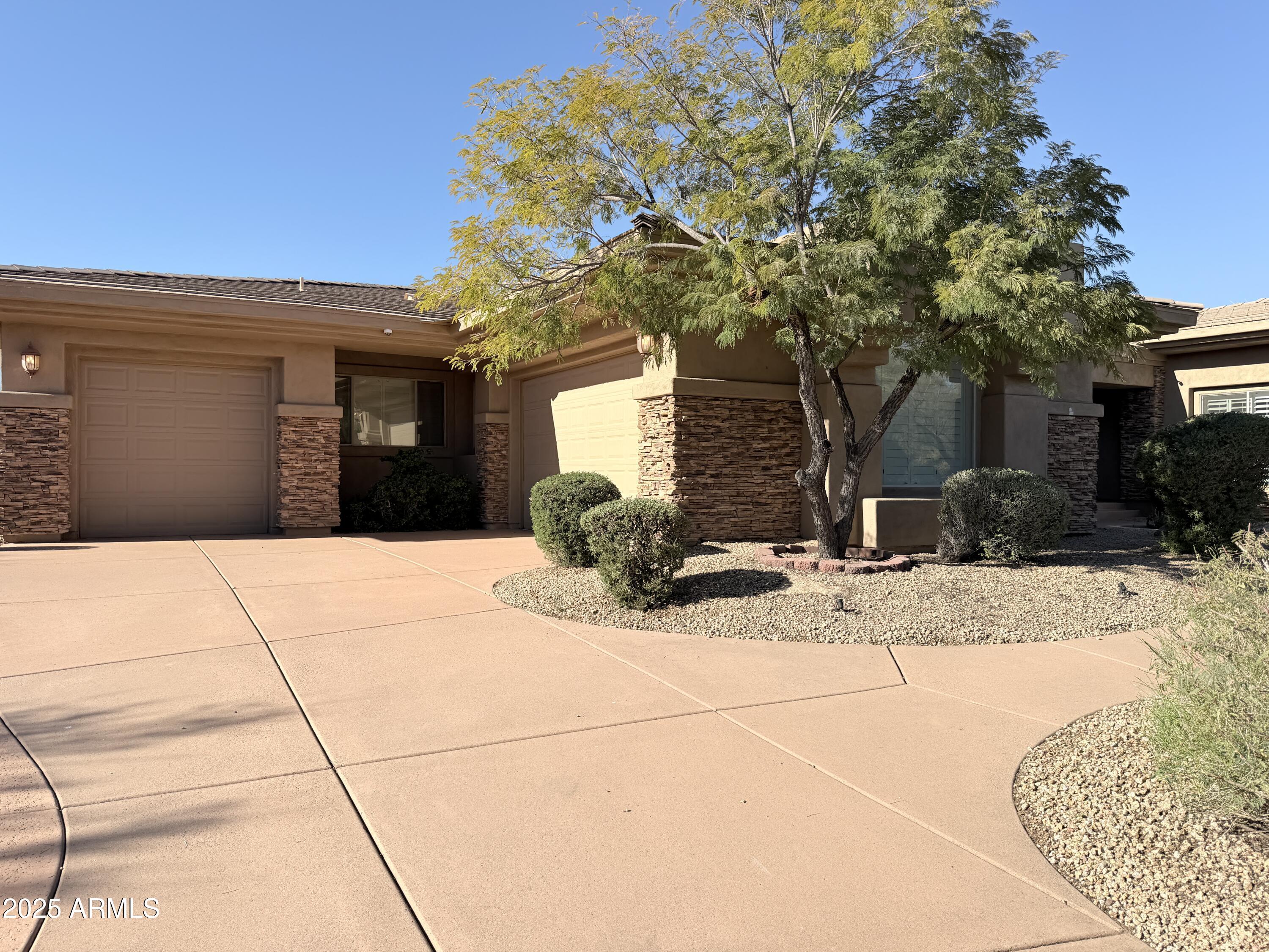 21948 N 79th Place