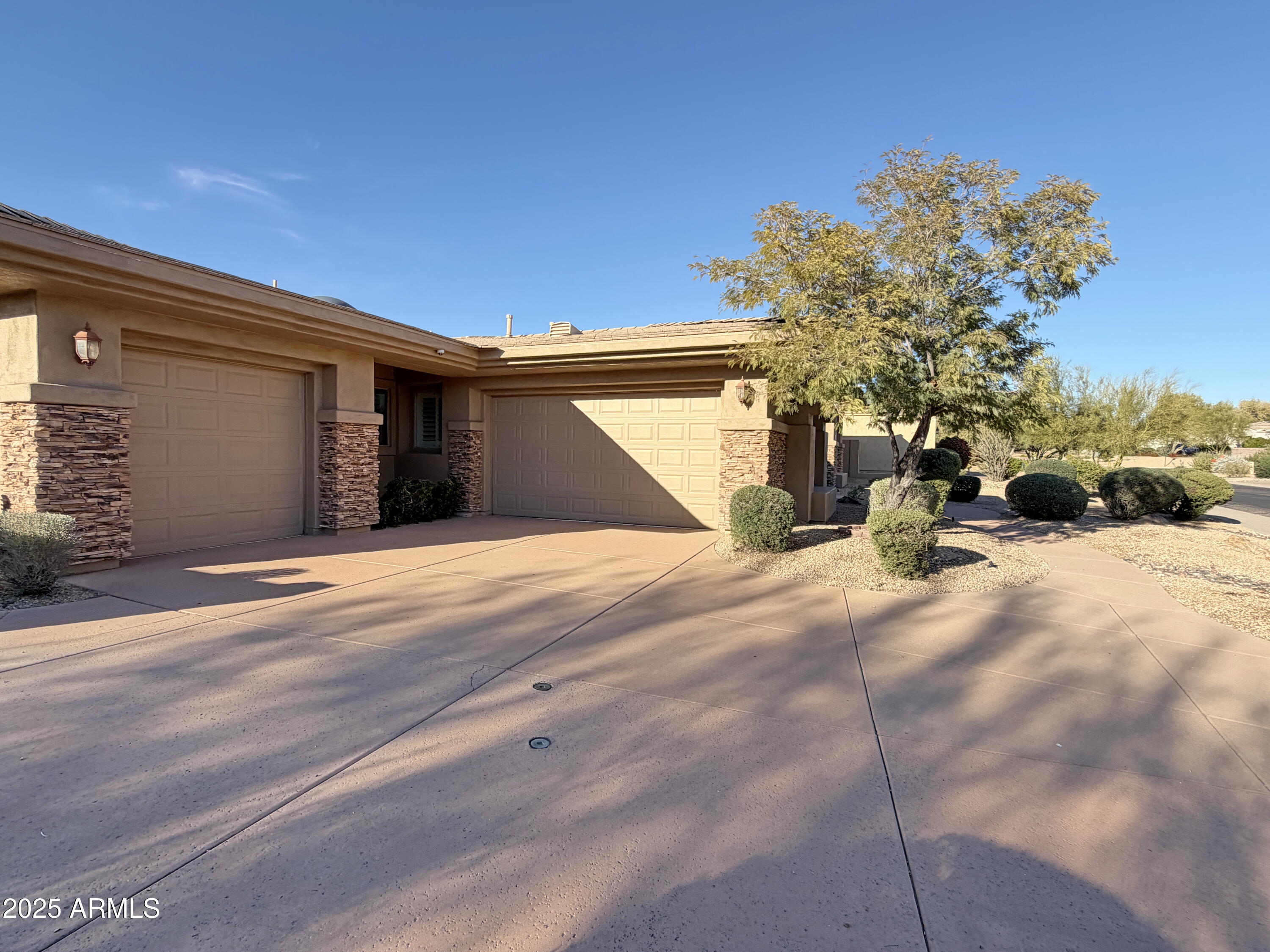 21948 N 79th Place