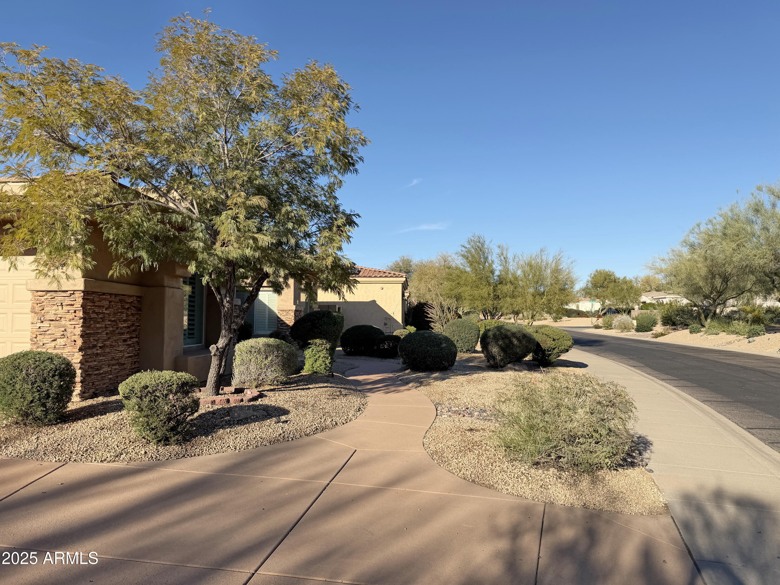 21948 N 79th Place
