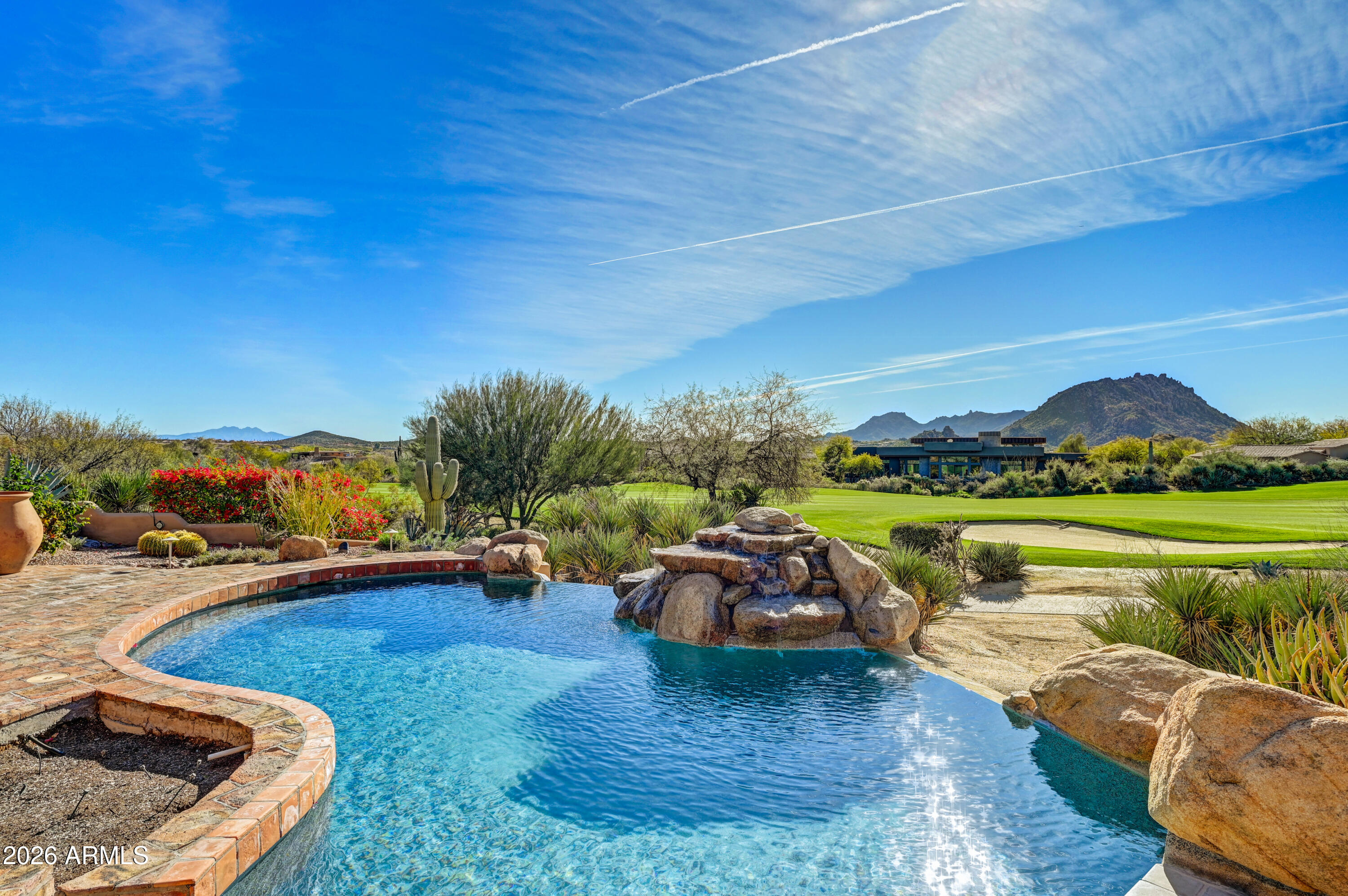 10677 E BLUE SKY Drive
