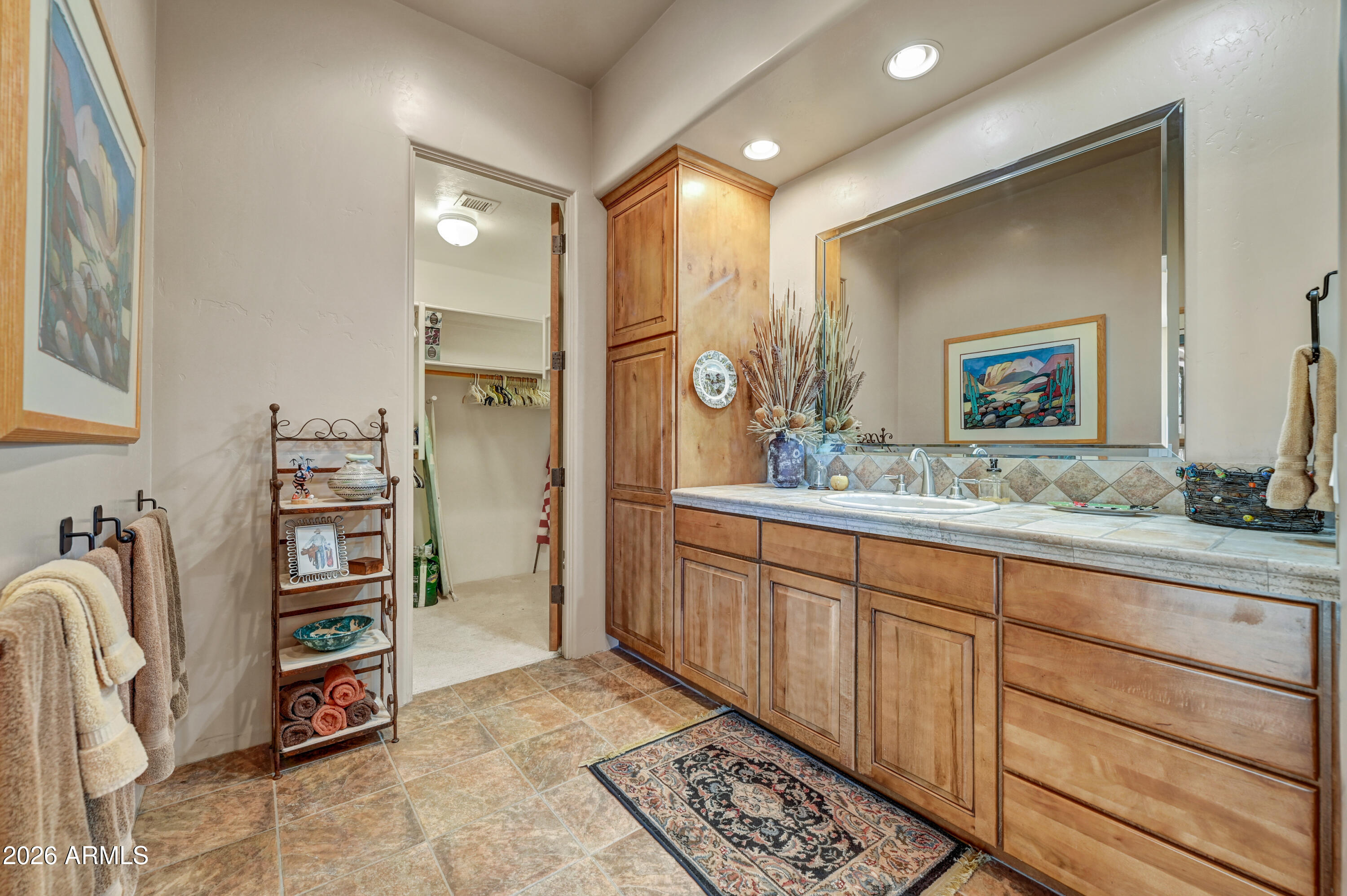 10677 E BLUE SKY Drive