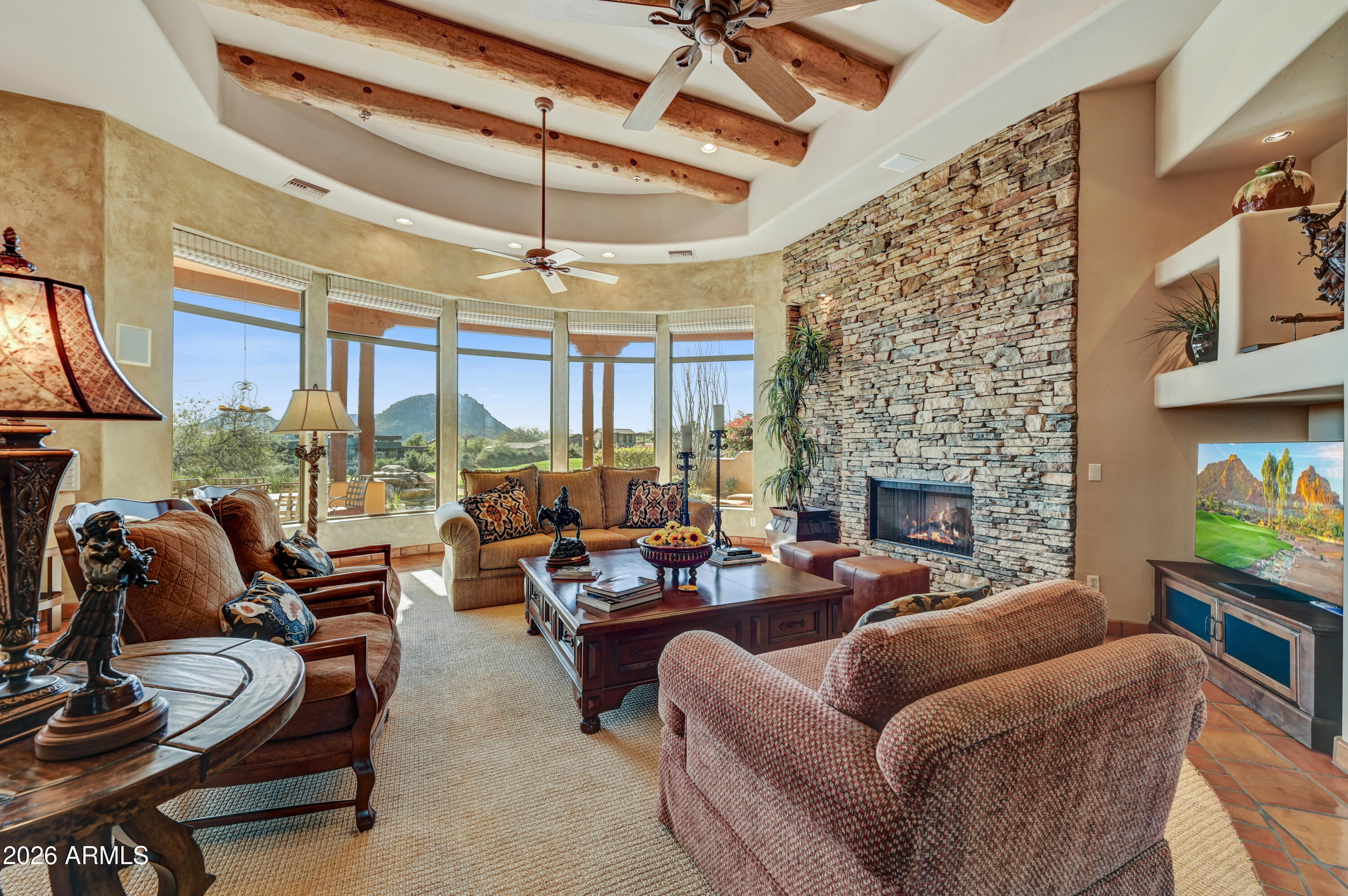 10677 E BLUE SKY Drive