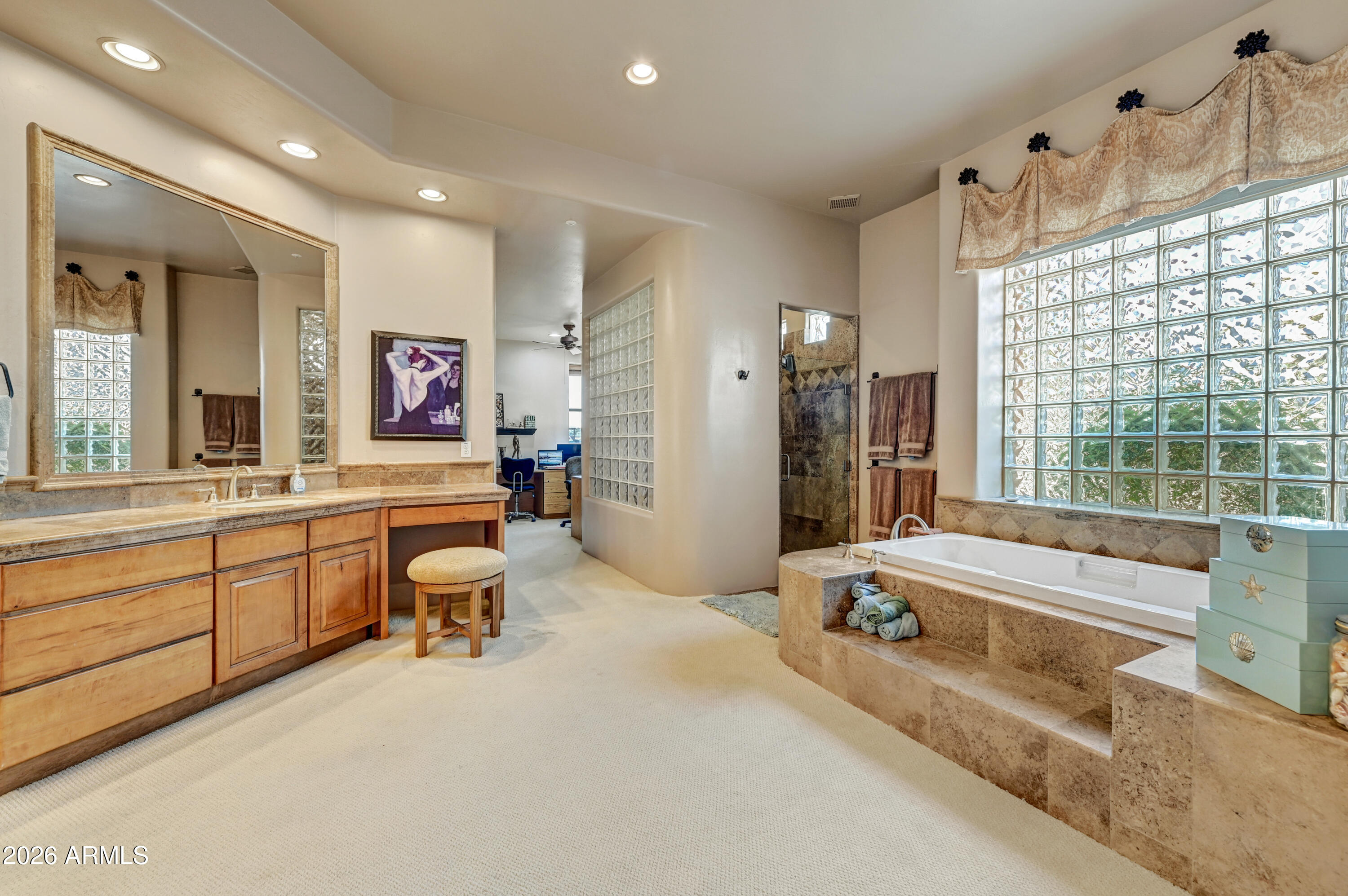 10677 E BLUE SKY Drive