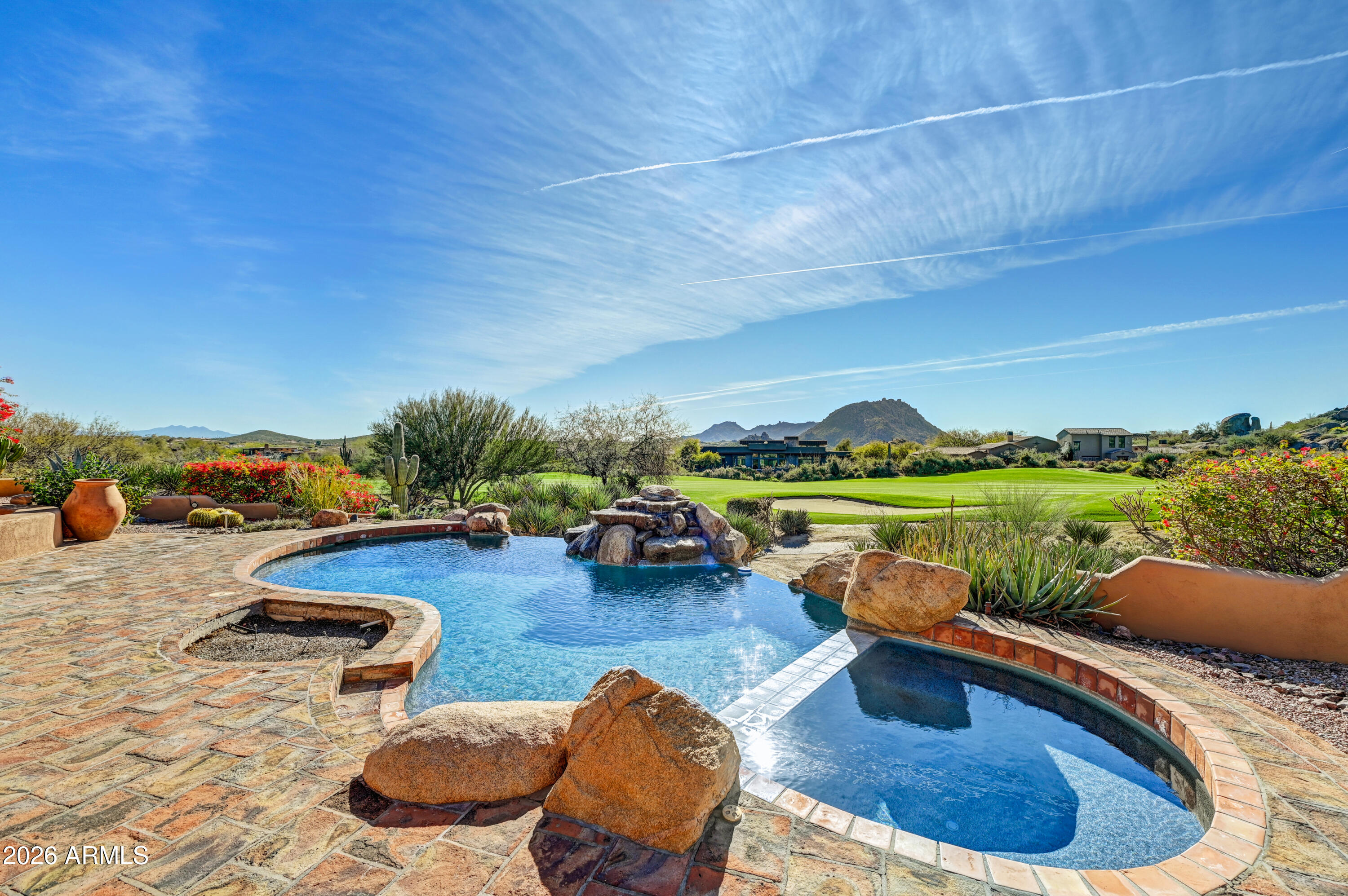 10677 E BLUE SKY Drive
