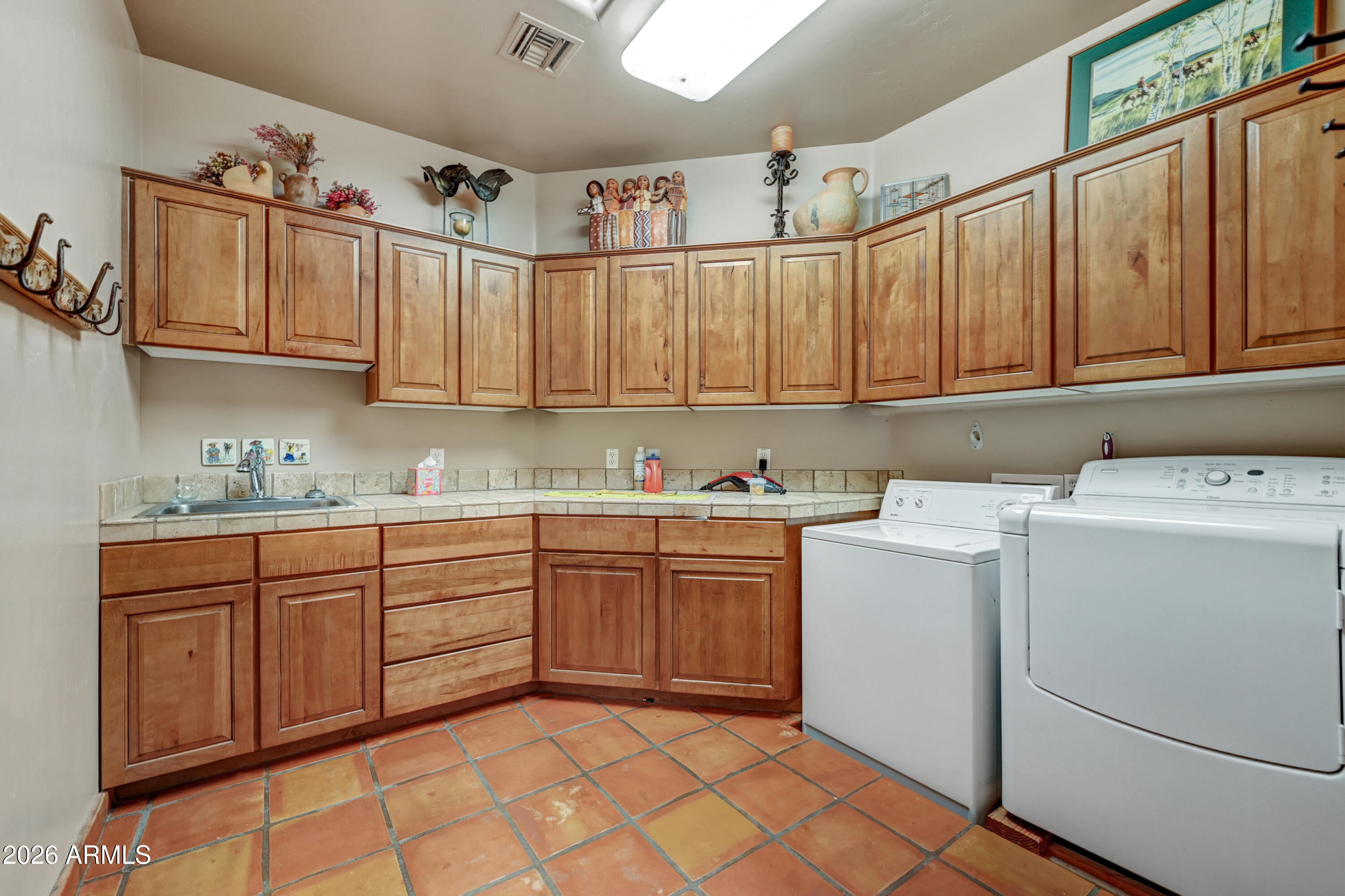 10677 E BLUE SKY Drive