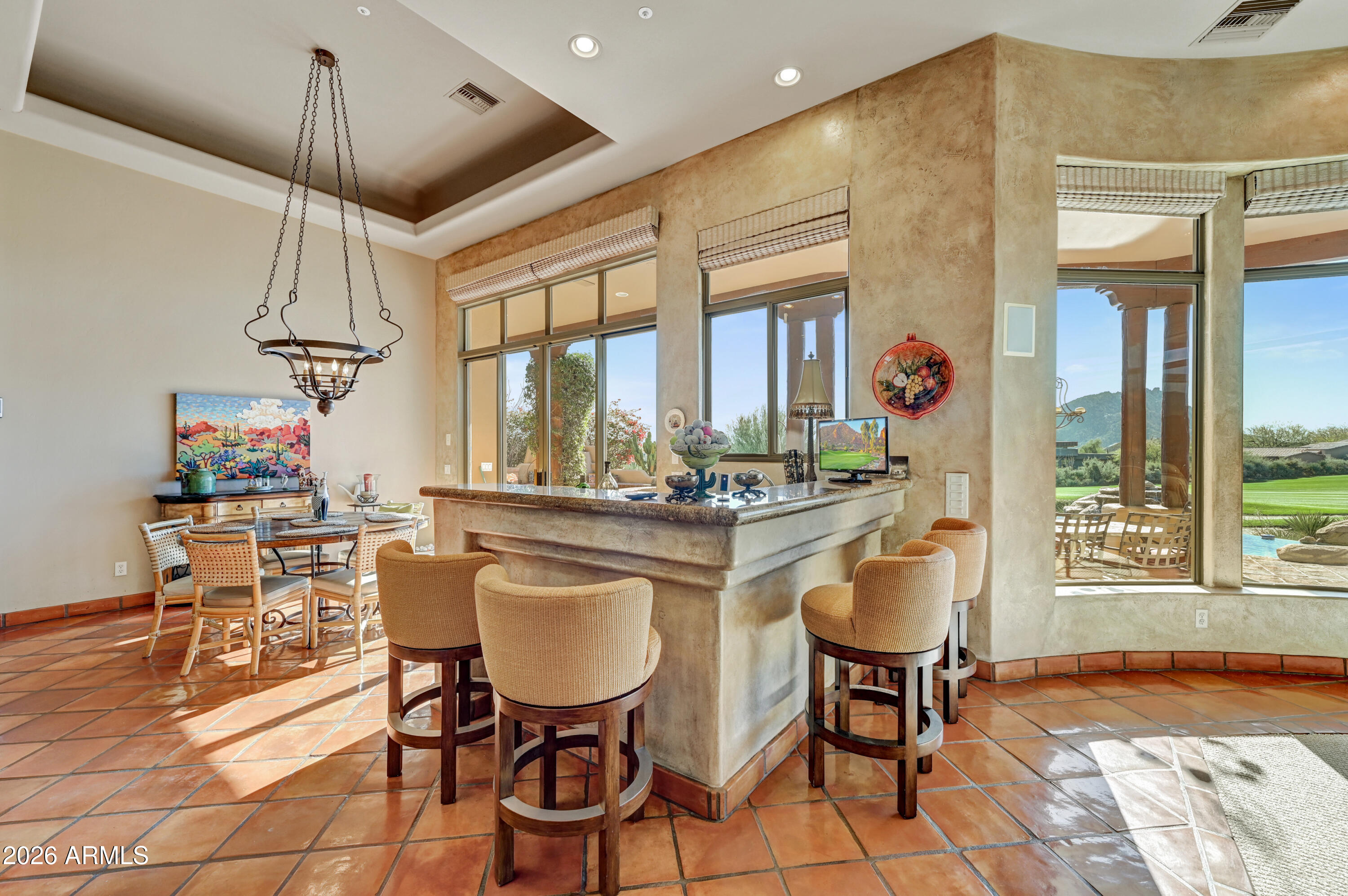 10677 E BLUE SKY Drive
