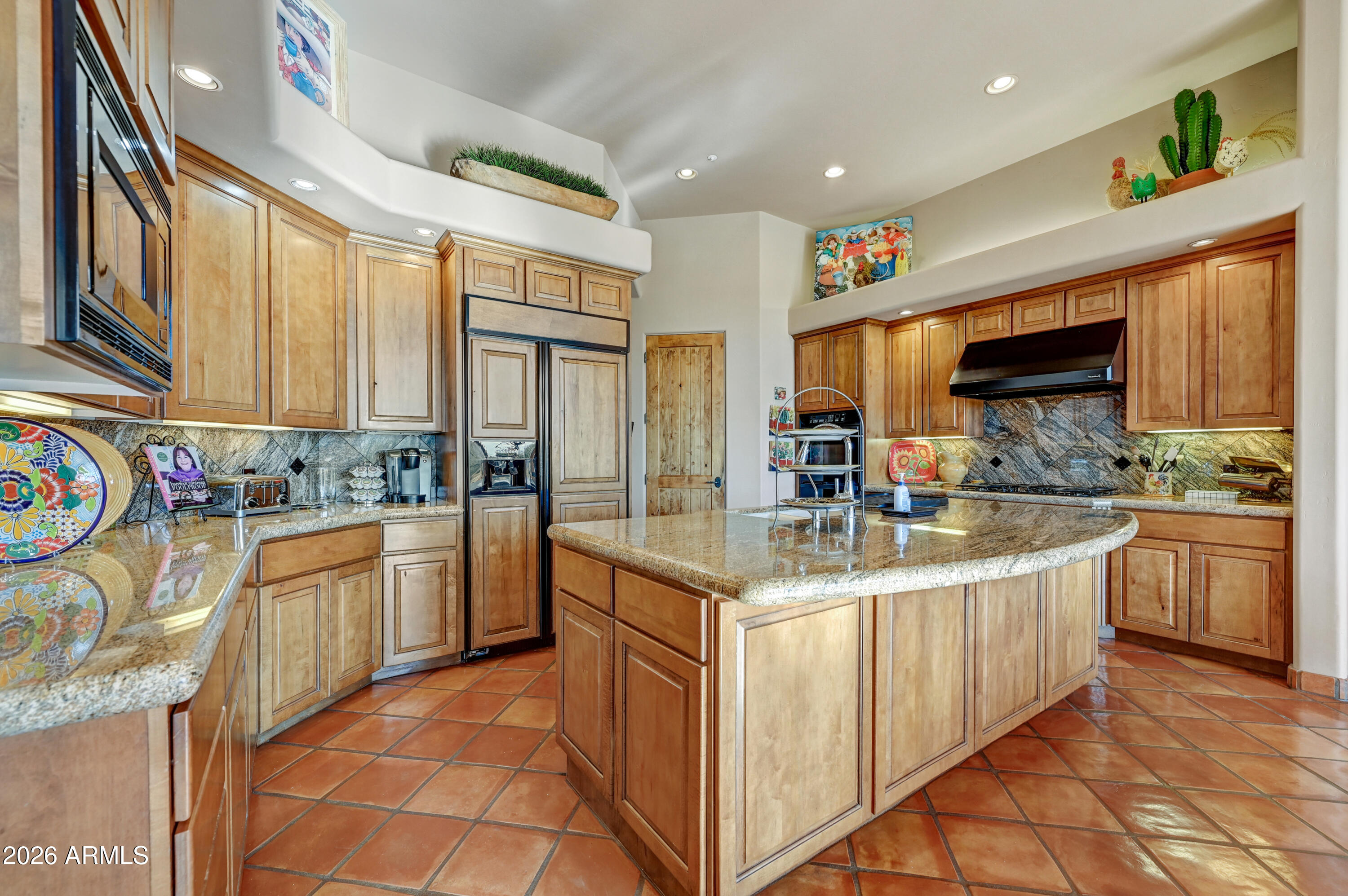 10677 E BLUE SKY Drive
