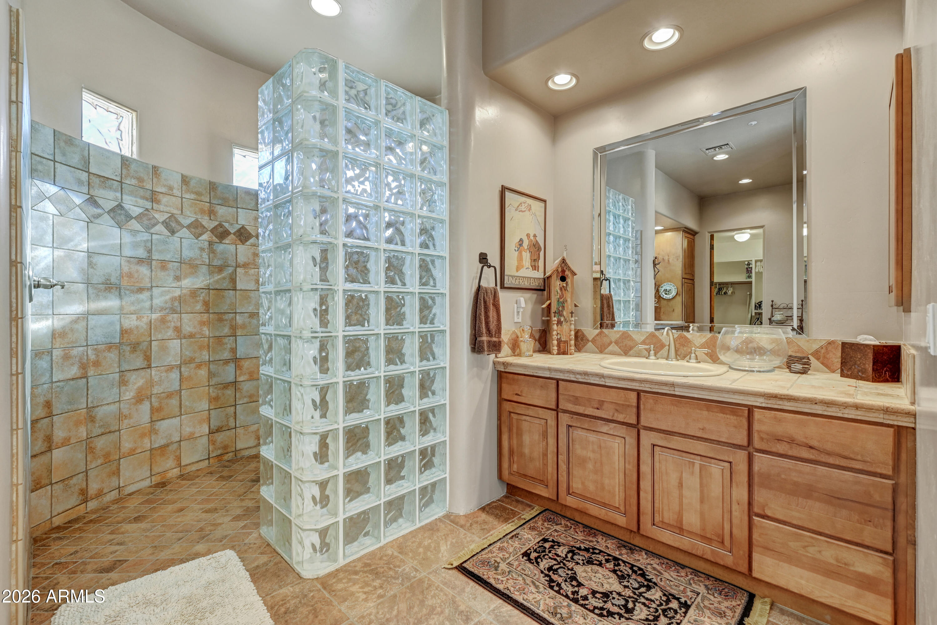 10677 E BLUE SKY Drive