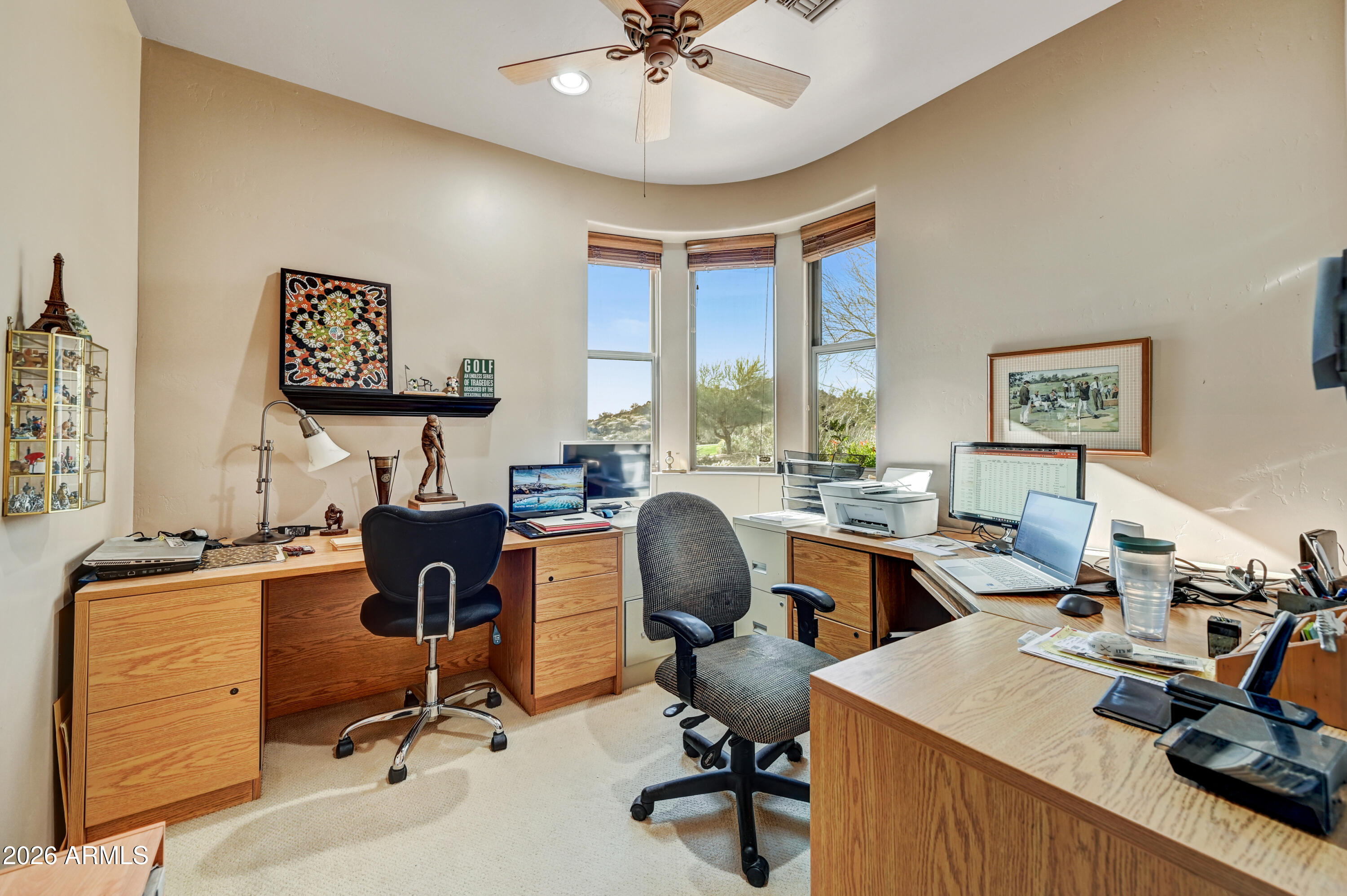 10677 E BLUE SKY Drive