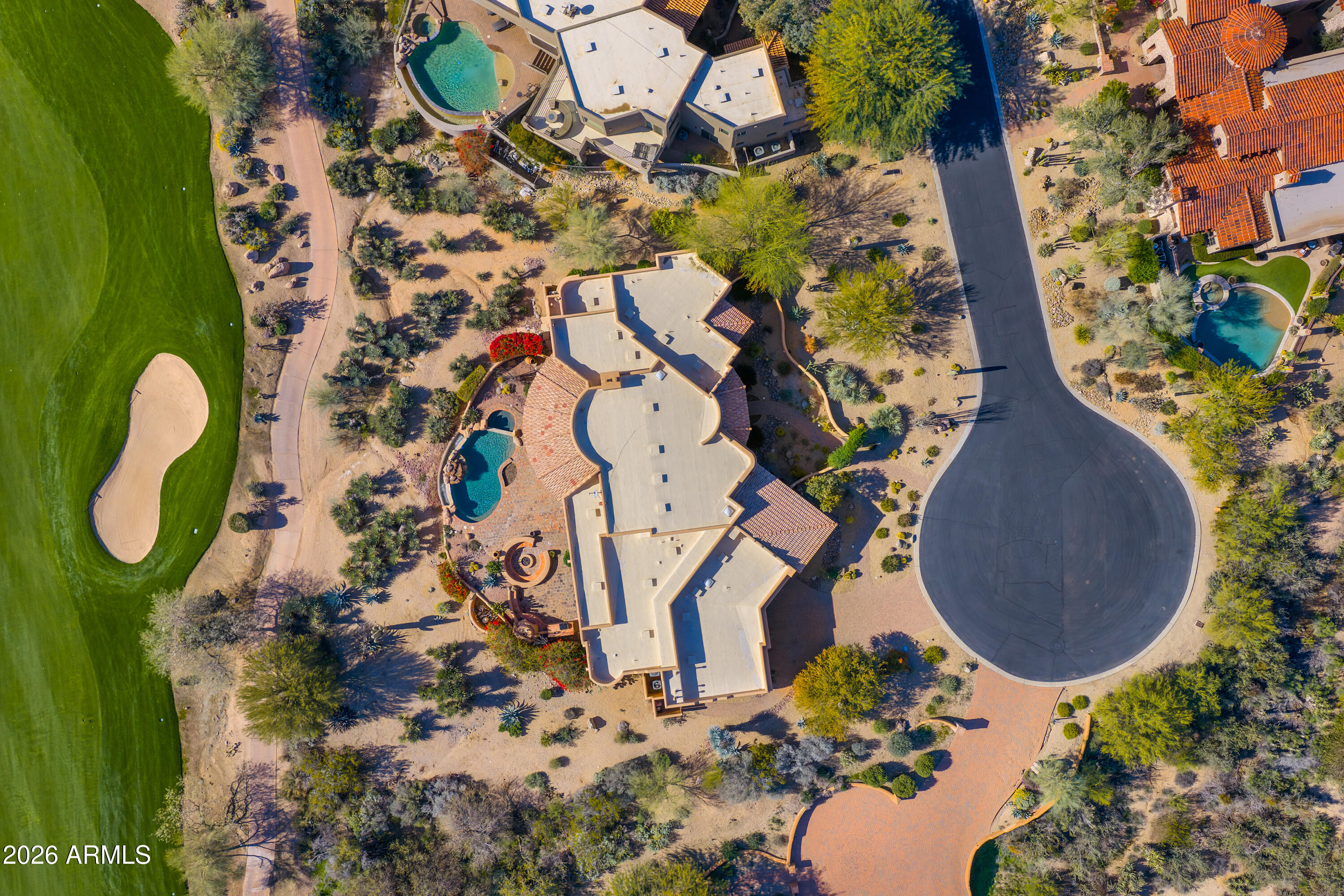 10677 E BLUE SKY Drive