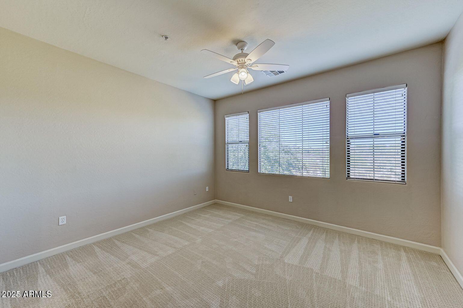 20750 N 87TH Street 2062