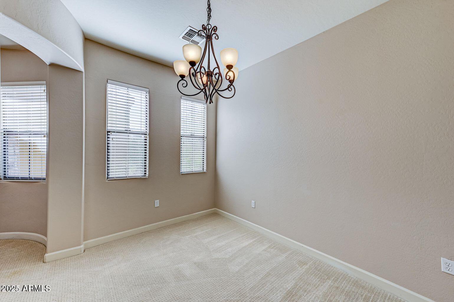 20750 N 87TH Street 2062