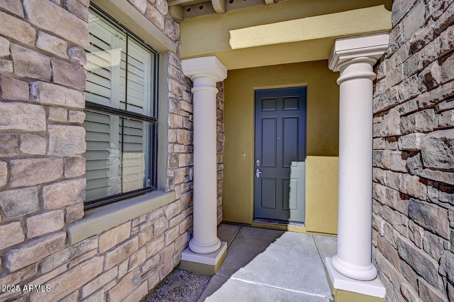 20750 N 87TH Street 2062