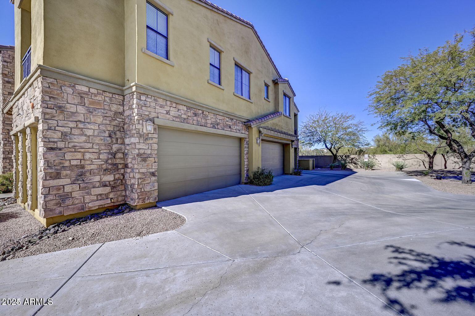 20750 N 87TH Street 2062