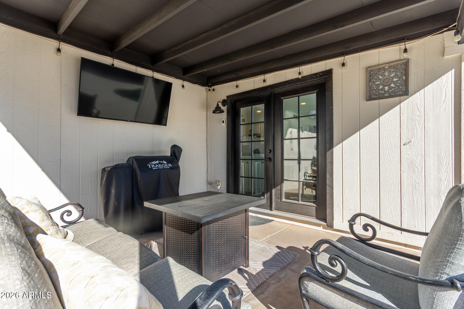 3633 E SWEETWATER Avenue