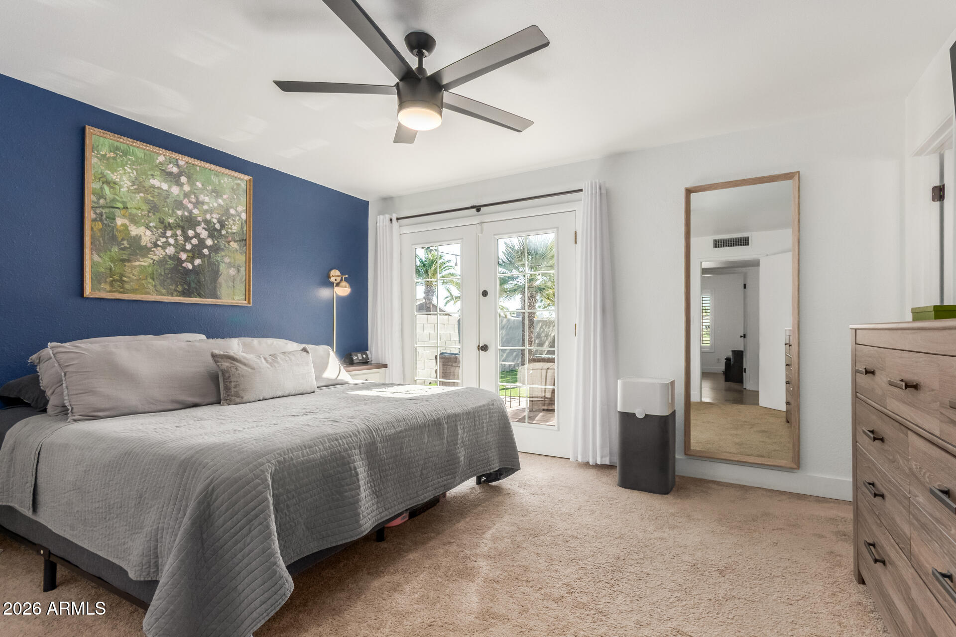 3633 E SWEETWATER Avenue