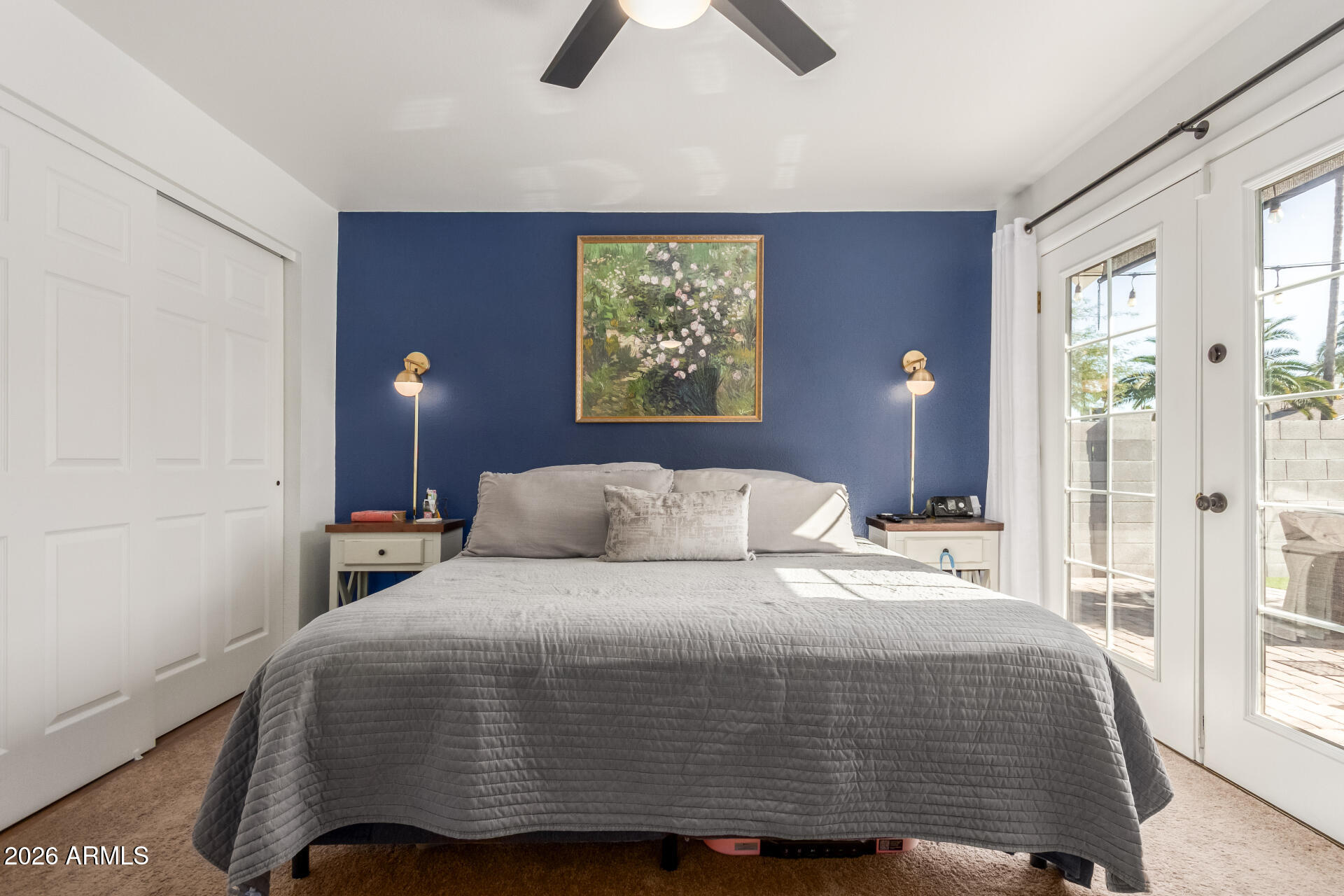 3633 E SWEETWATER Avenue