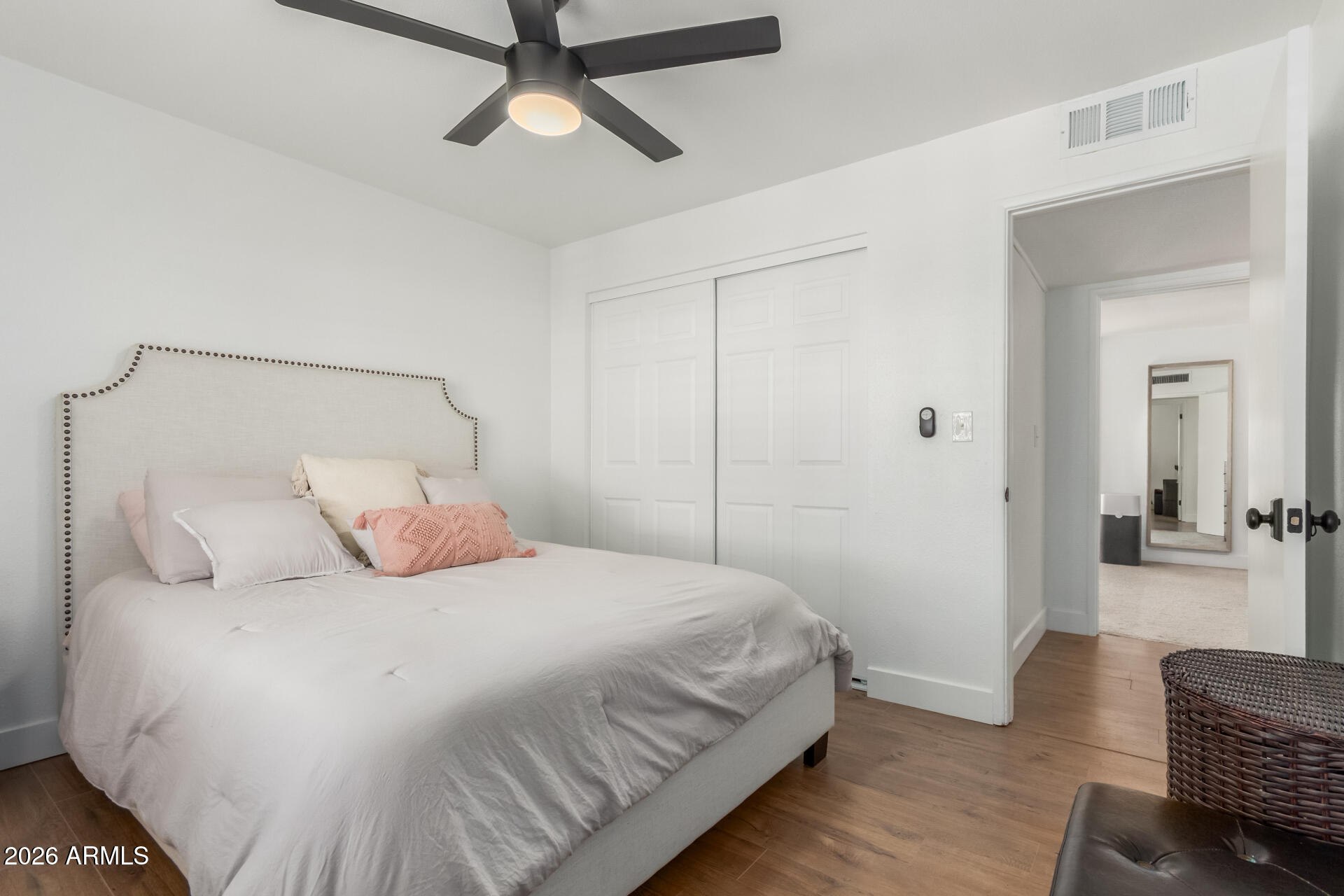 3633 E SWEETWATER Avenue