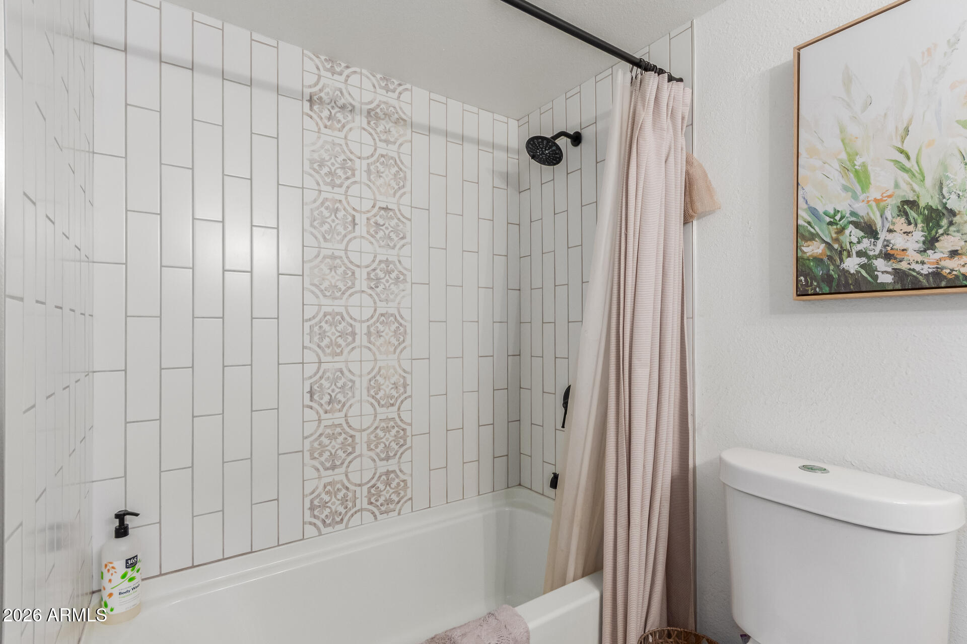 3633 E SWEETWATER Avenue