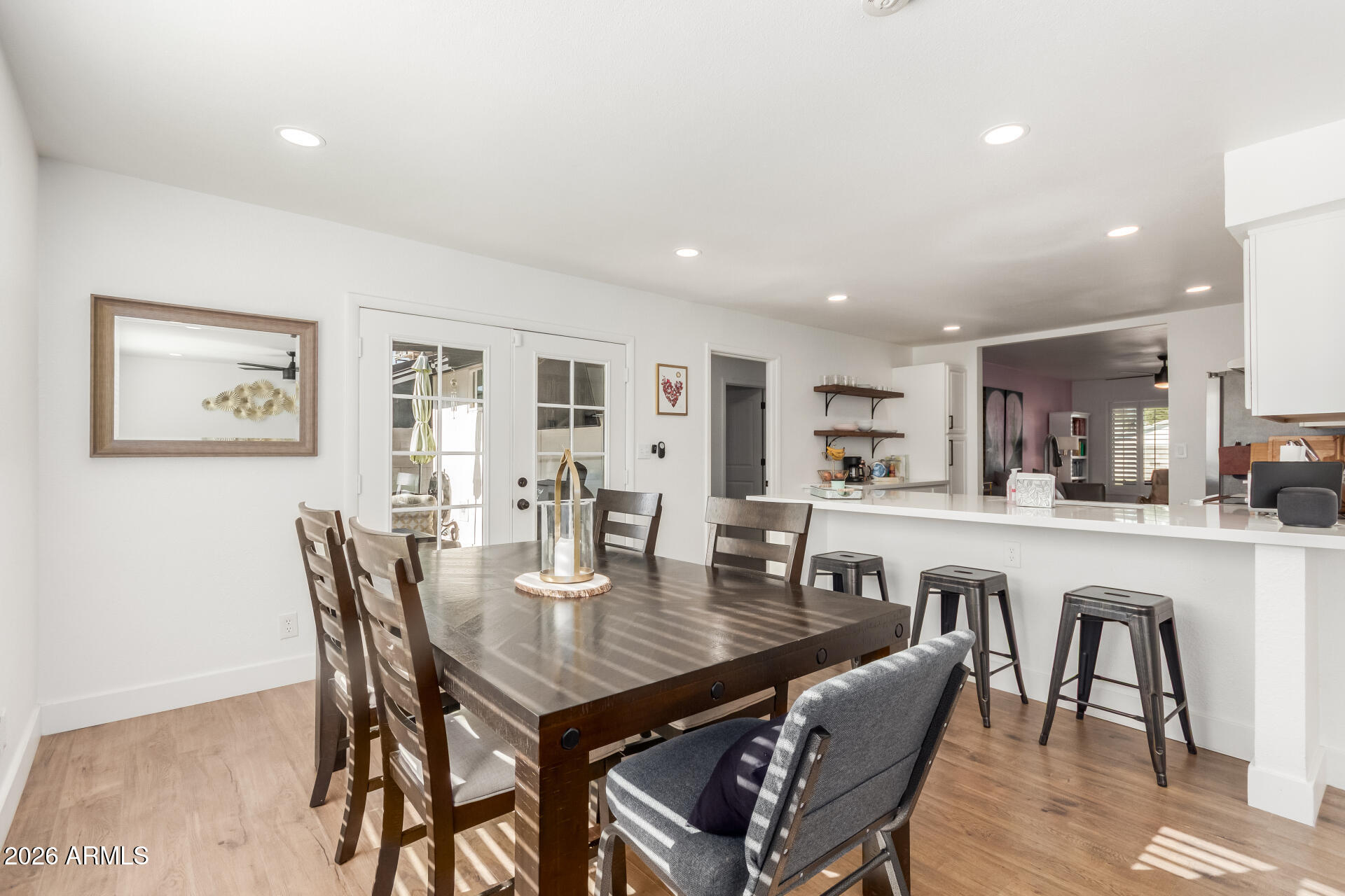 3633 E SWEETWATER Avenue