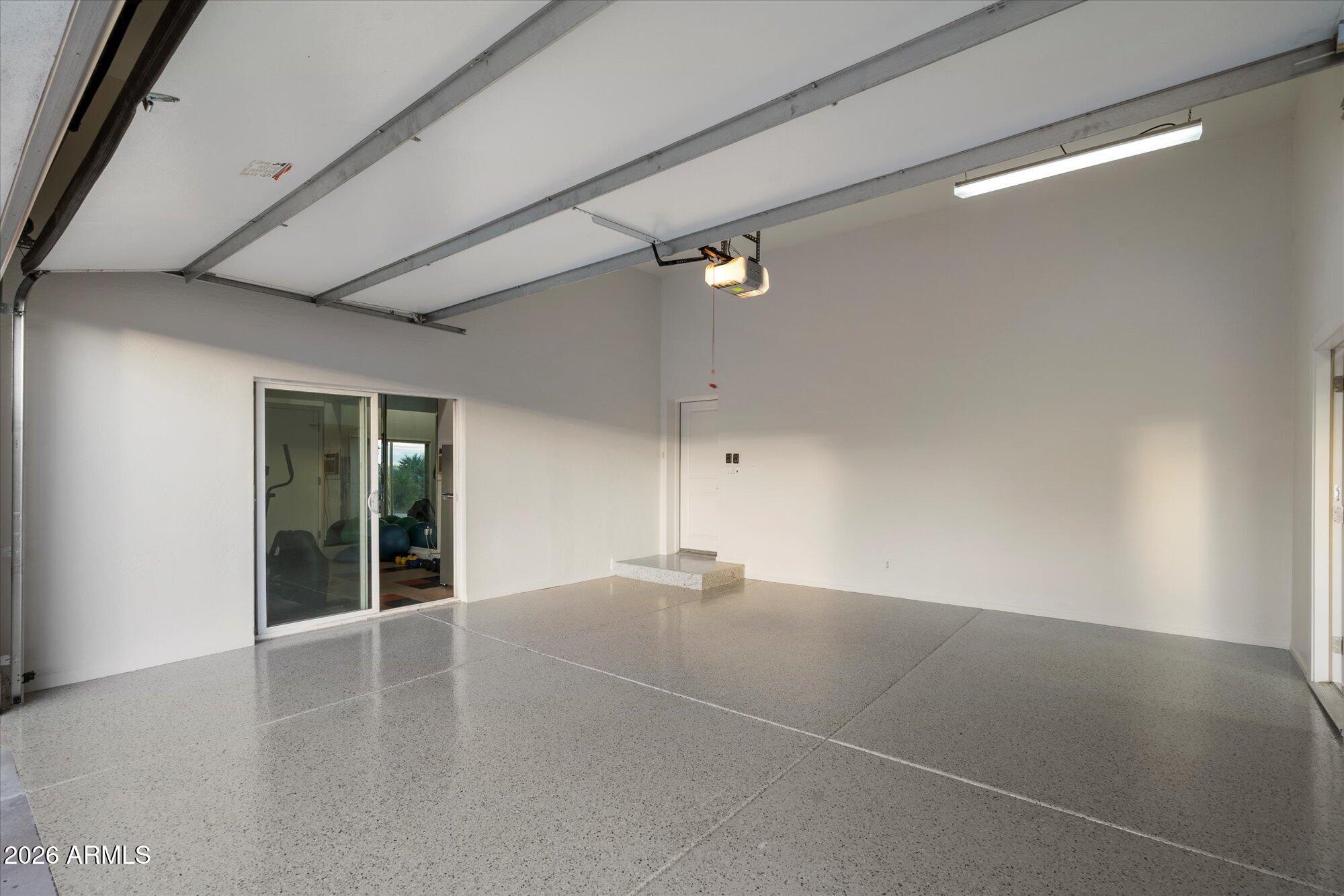 10380 E CHOLLA Street