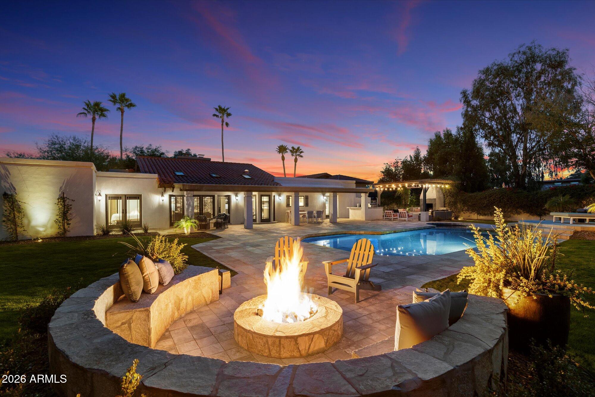 10380 E CHOLLA Street