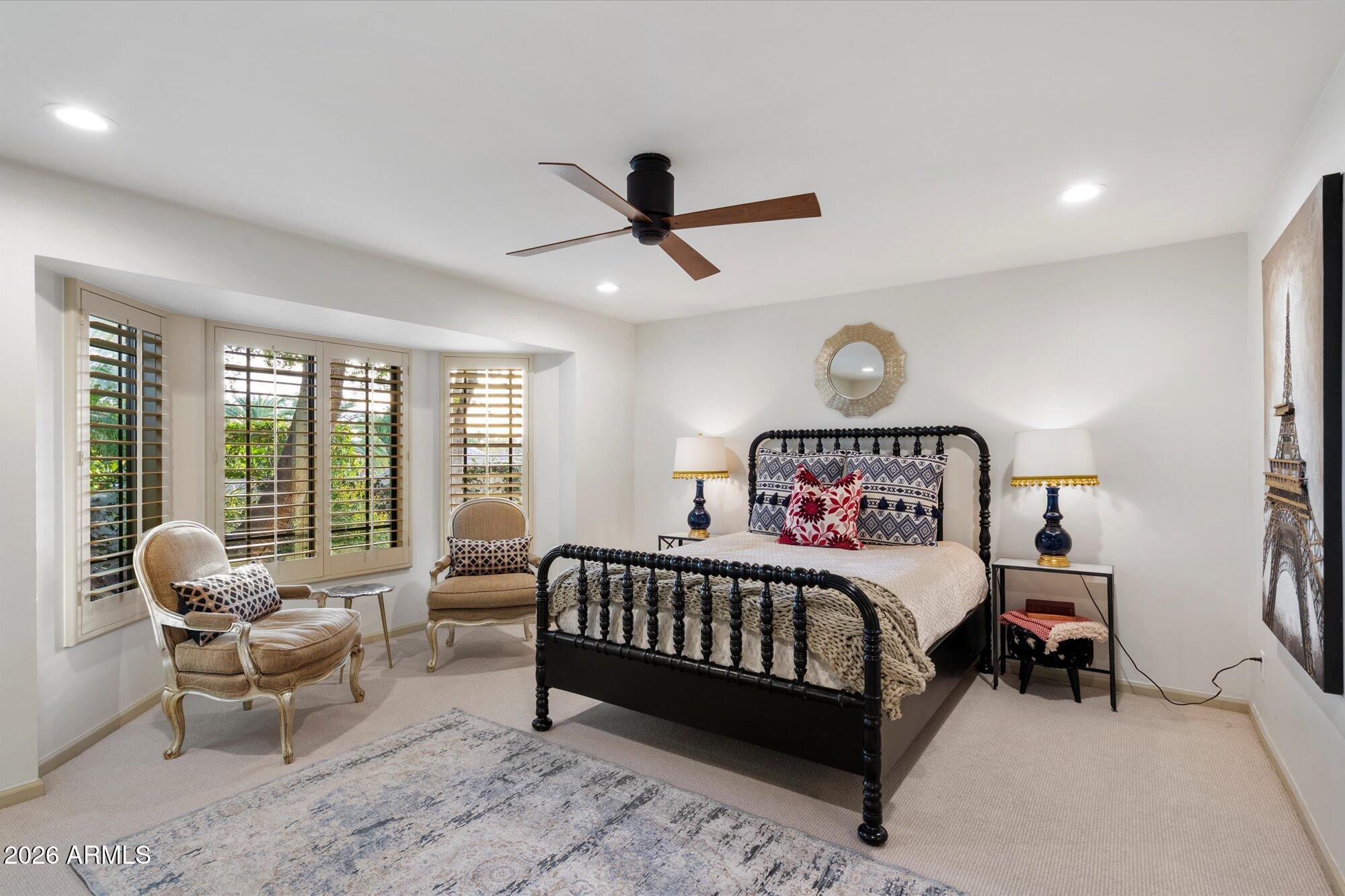 10380 E CHOLLA Street