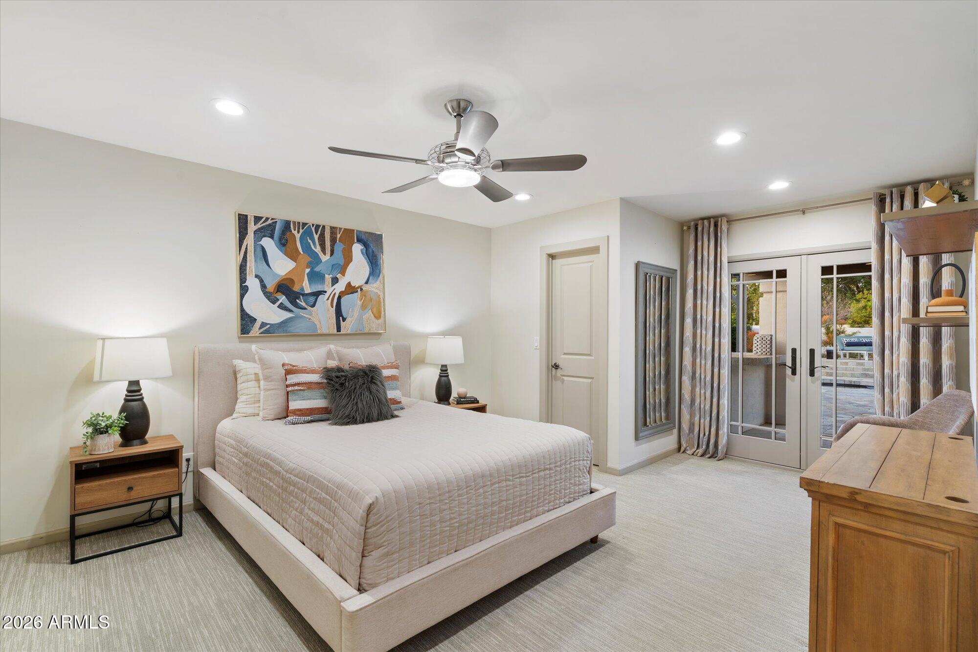 10380 E CHOLLA Street