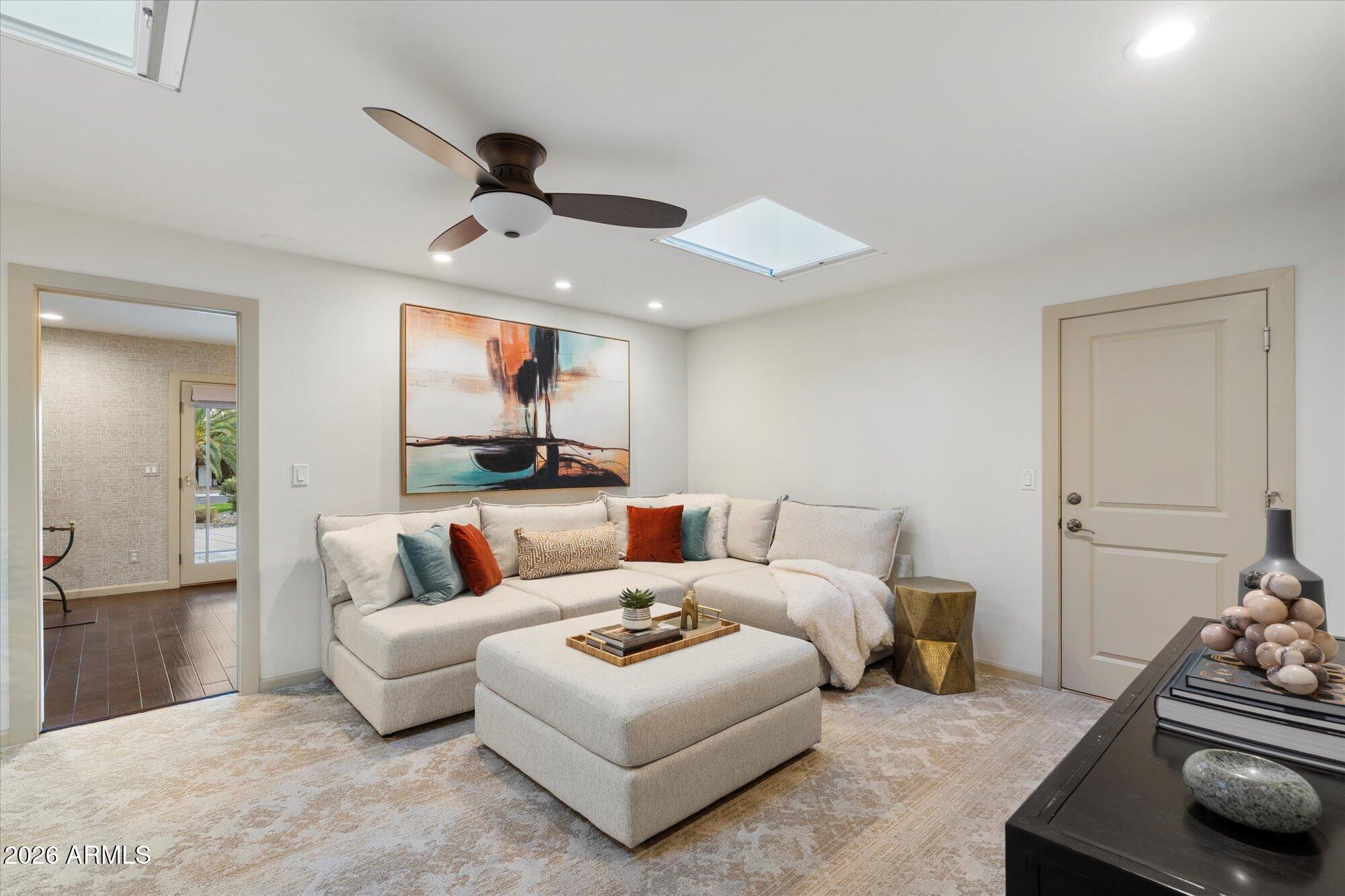 10380 E CHOLLA Street