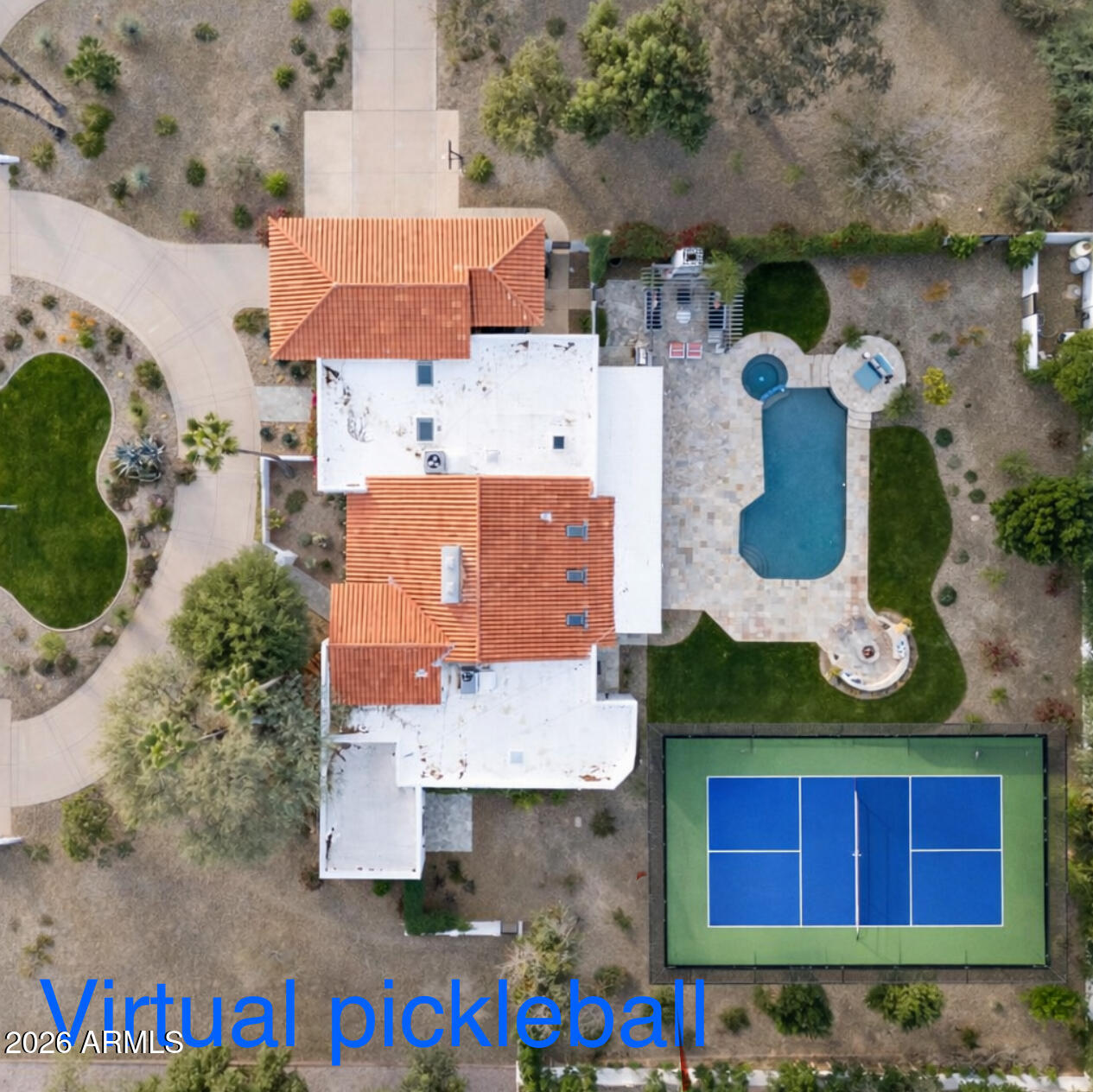 10380 E CHOLLA Street