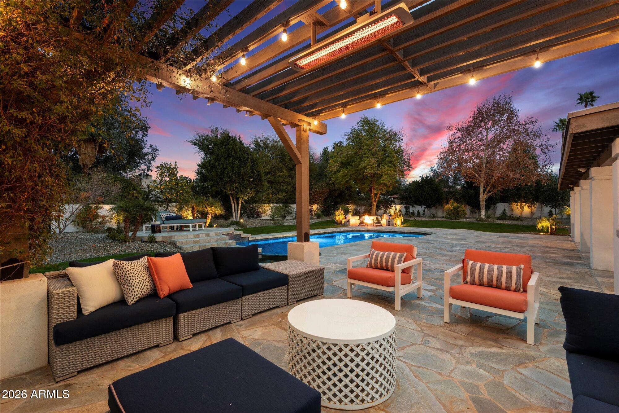 10380 E CHOLLA Street