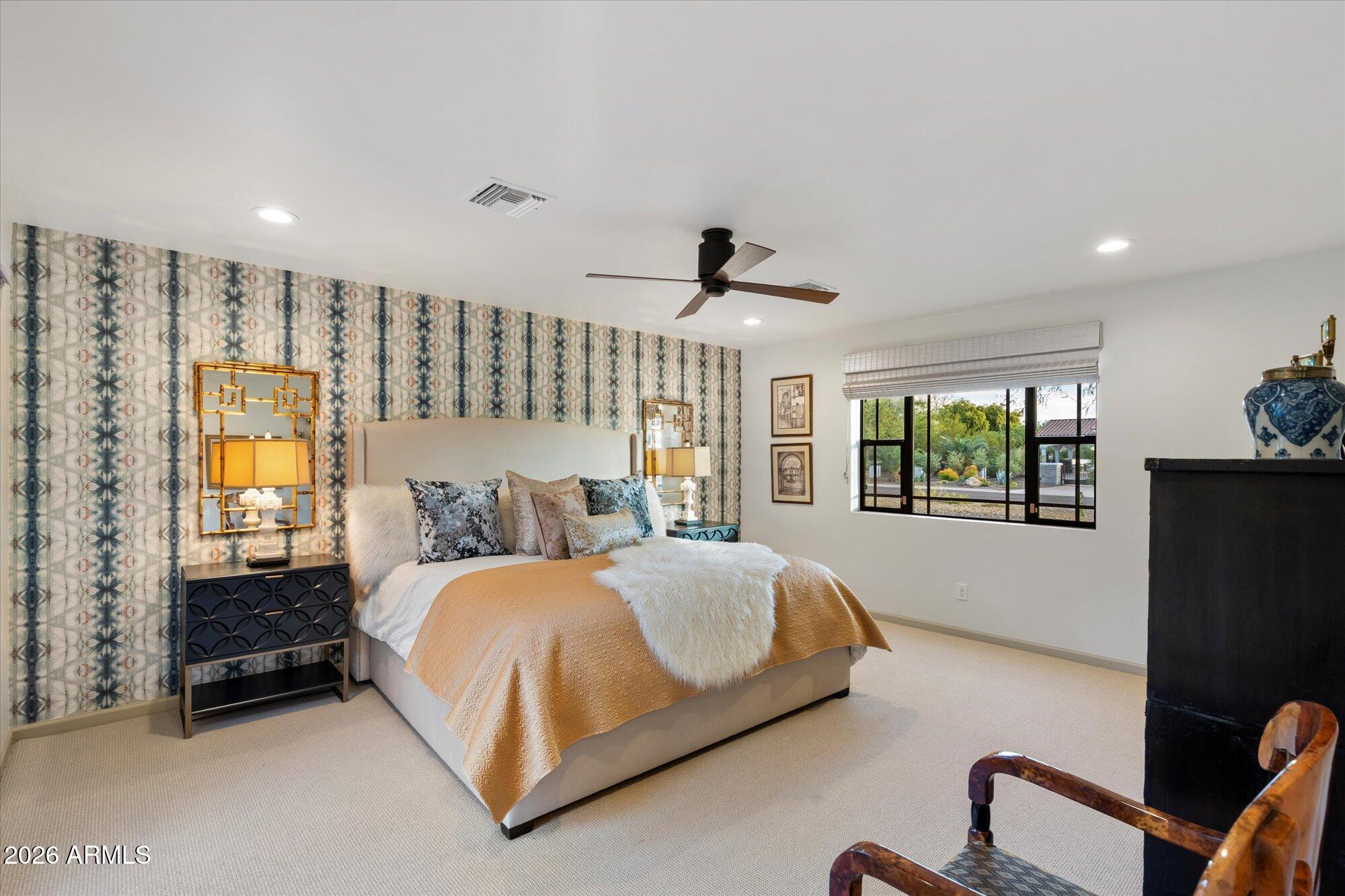 10380 E CHOLLA Street