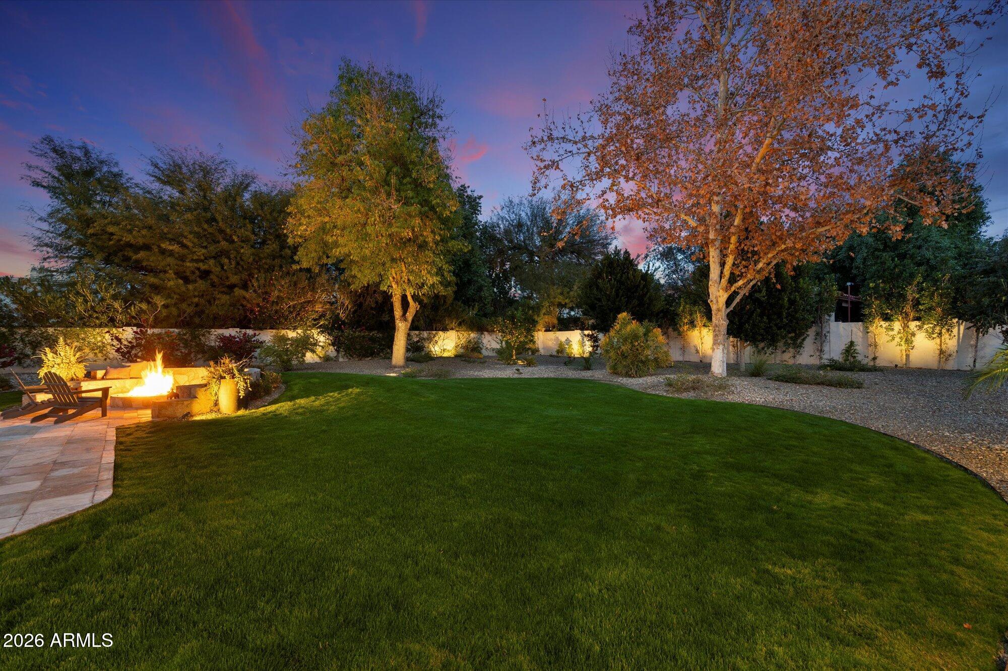 10380 E CHOLLA Street