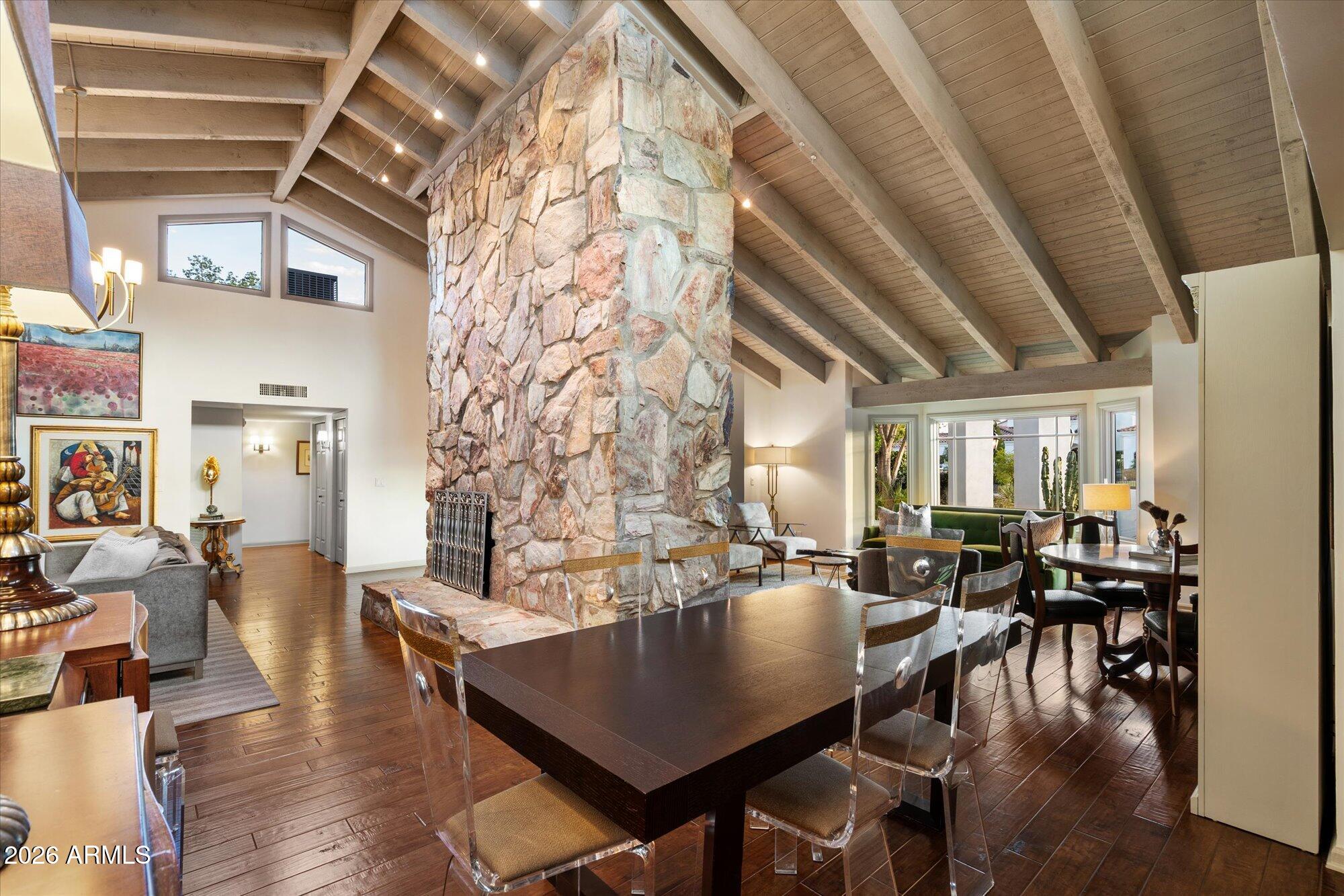 10380 E CHOLLA Street