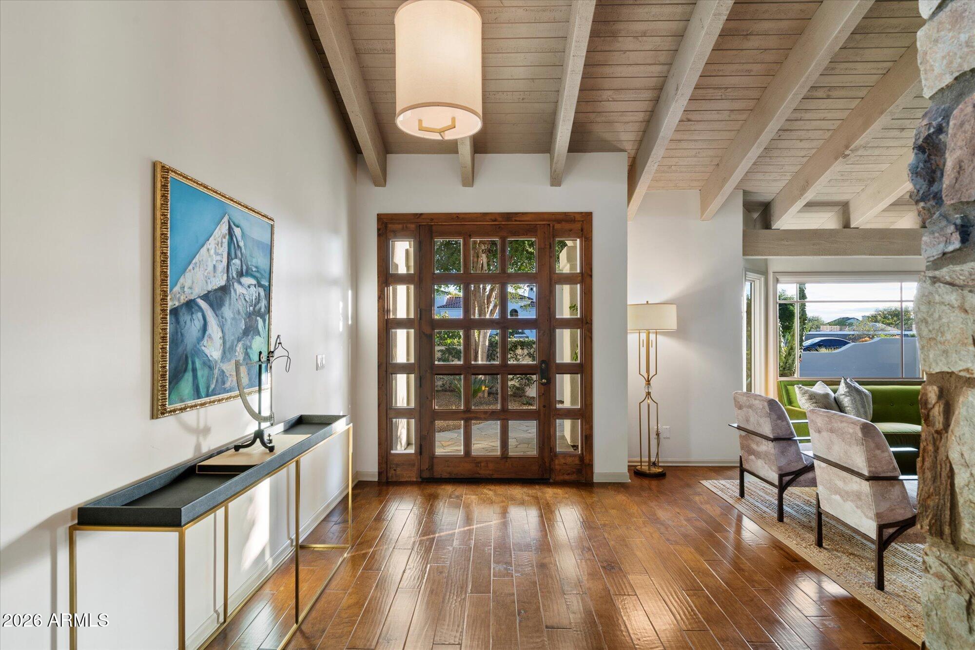 10380 E CHOLLA Street