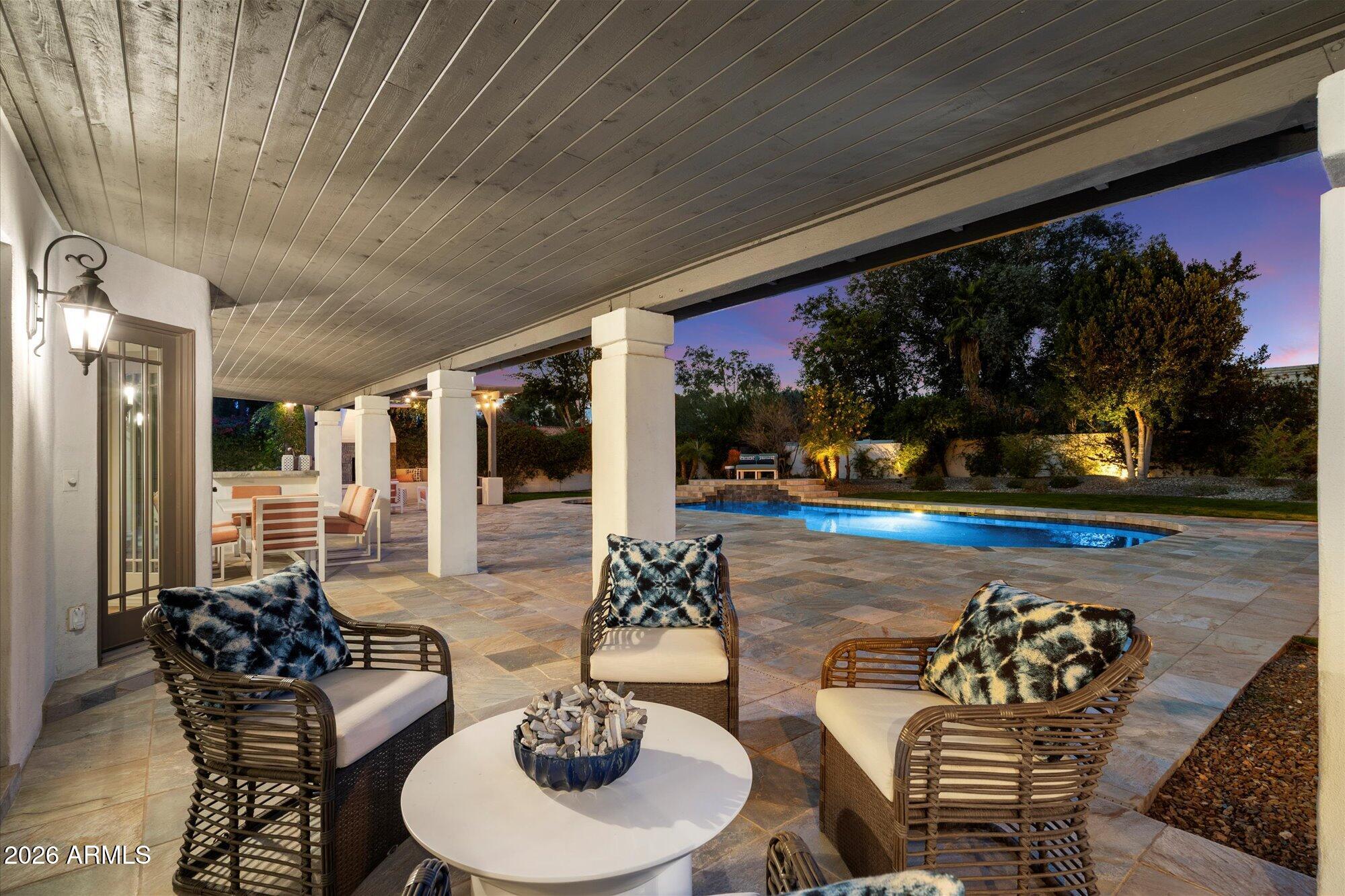 10380 E CHOLLA Street