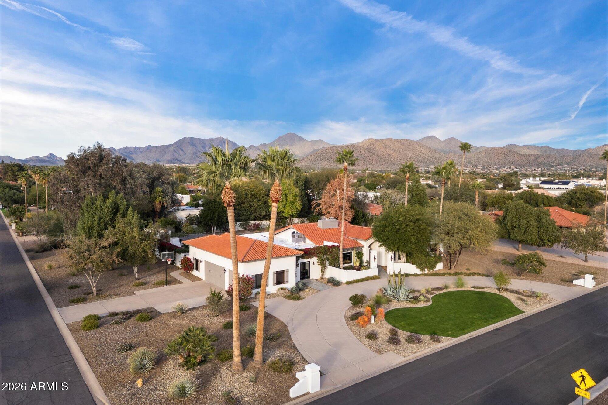 10380 E CHOLLA Street