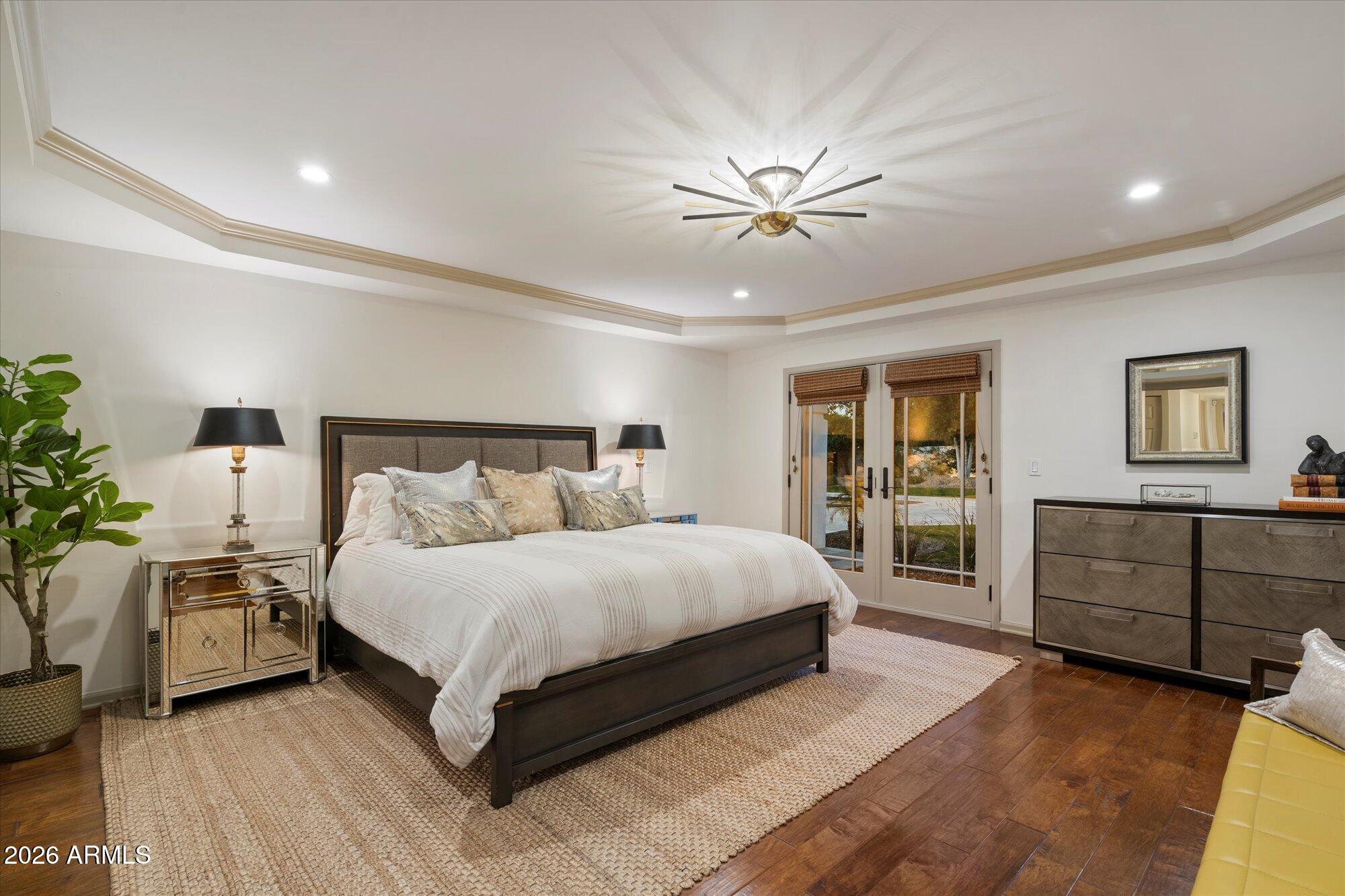 10380 E CHOLLA Street