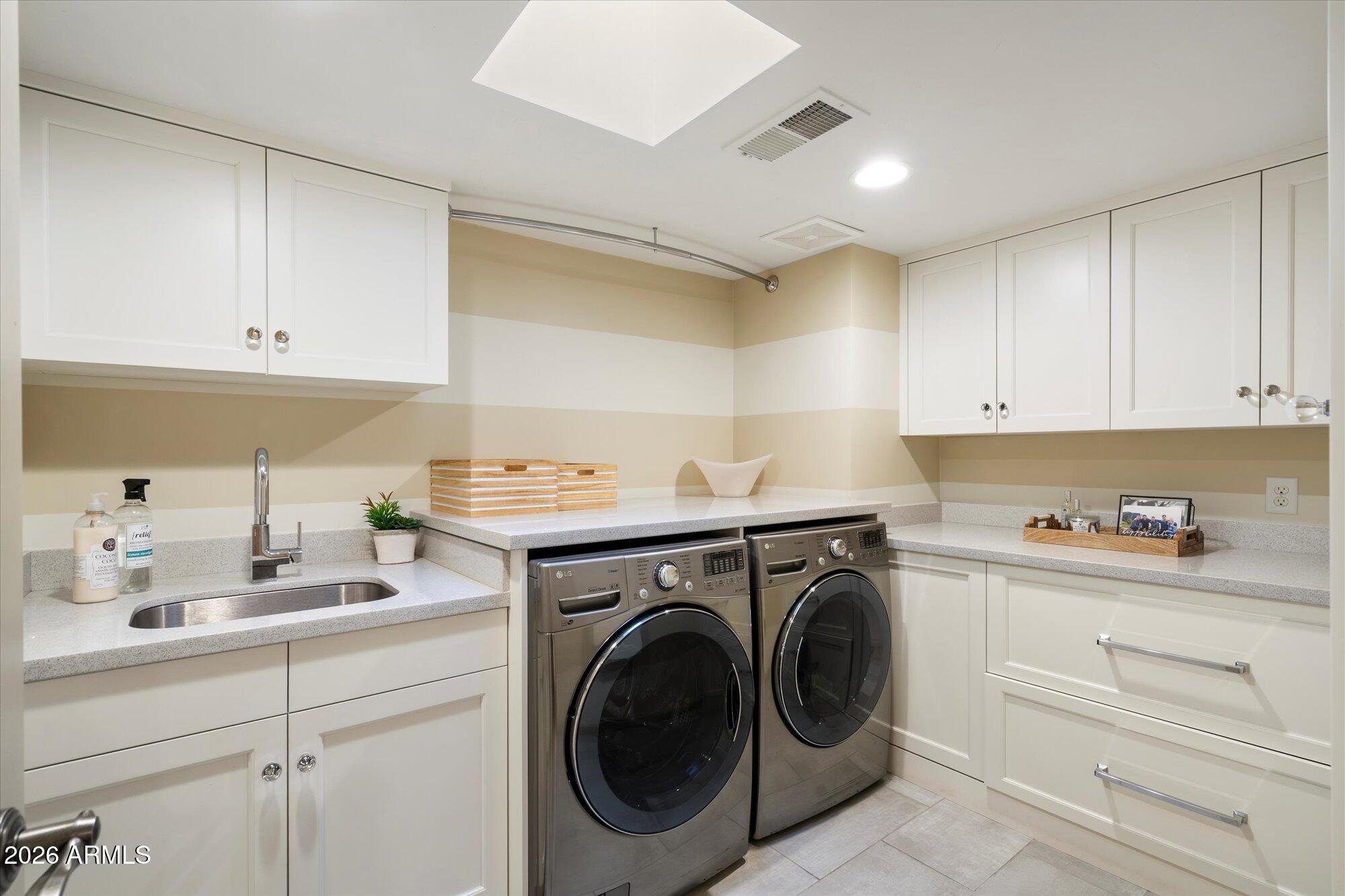 10380 E CHOLLA Street