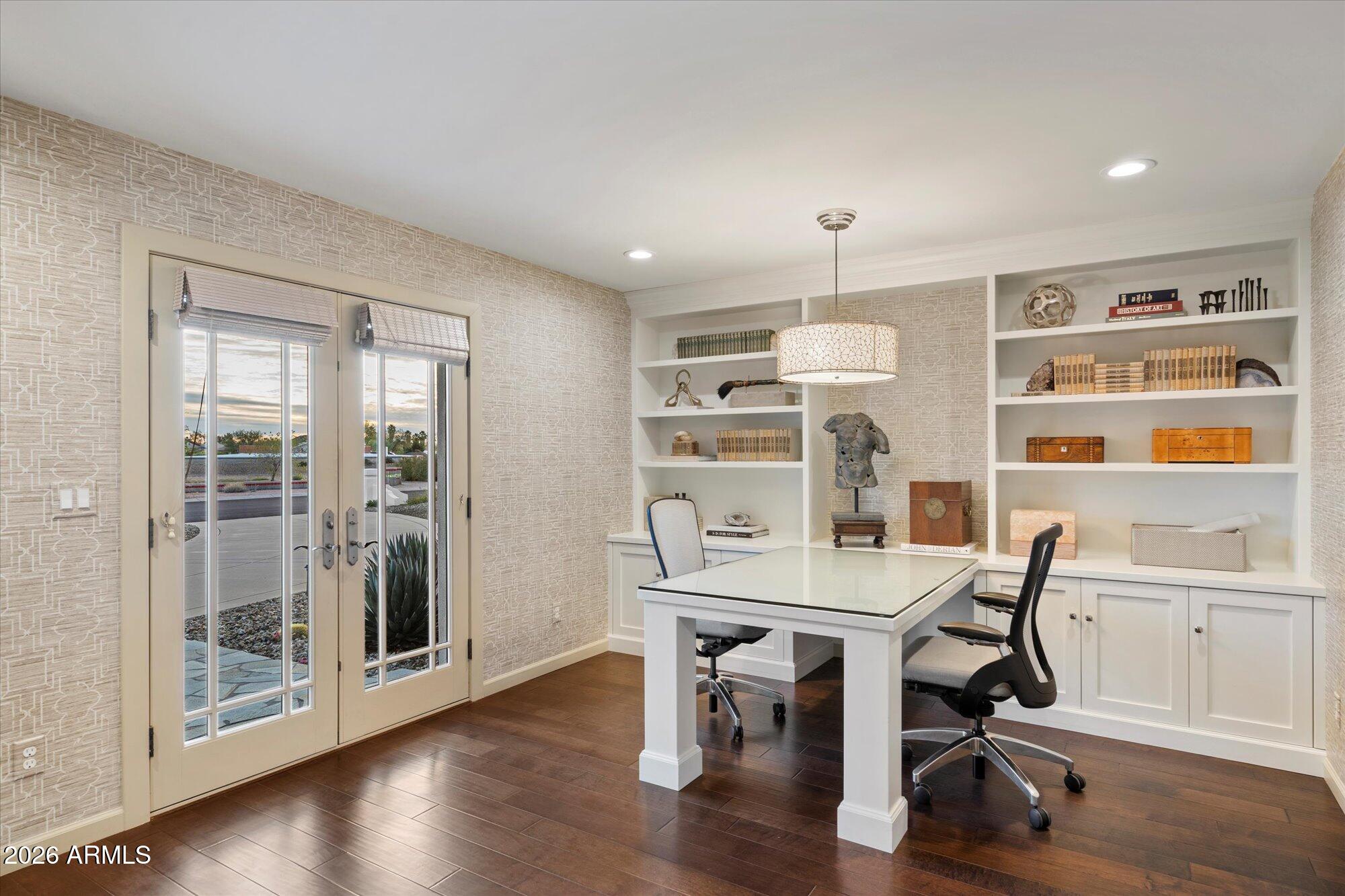 10380 E CHOLLA Street