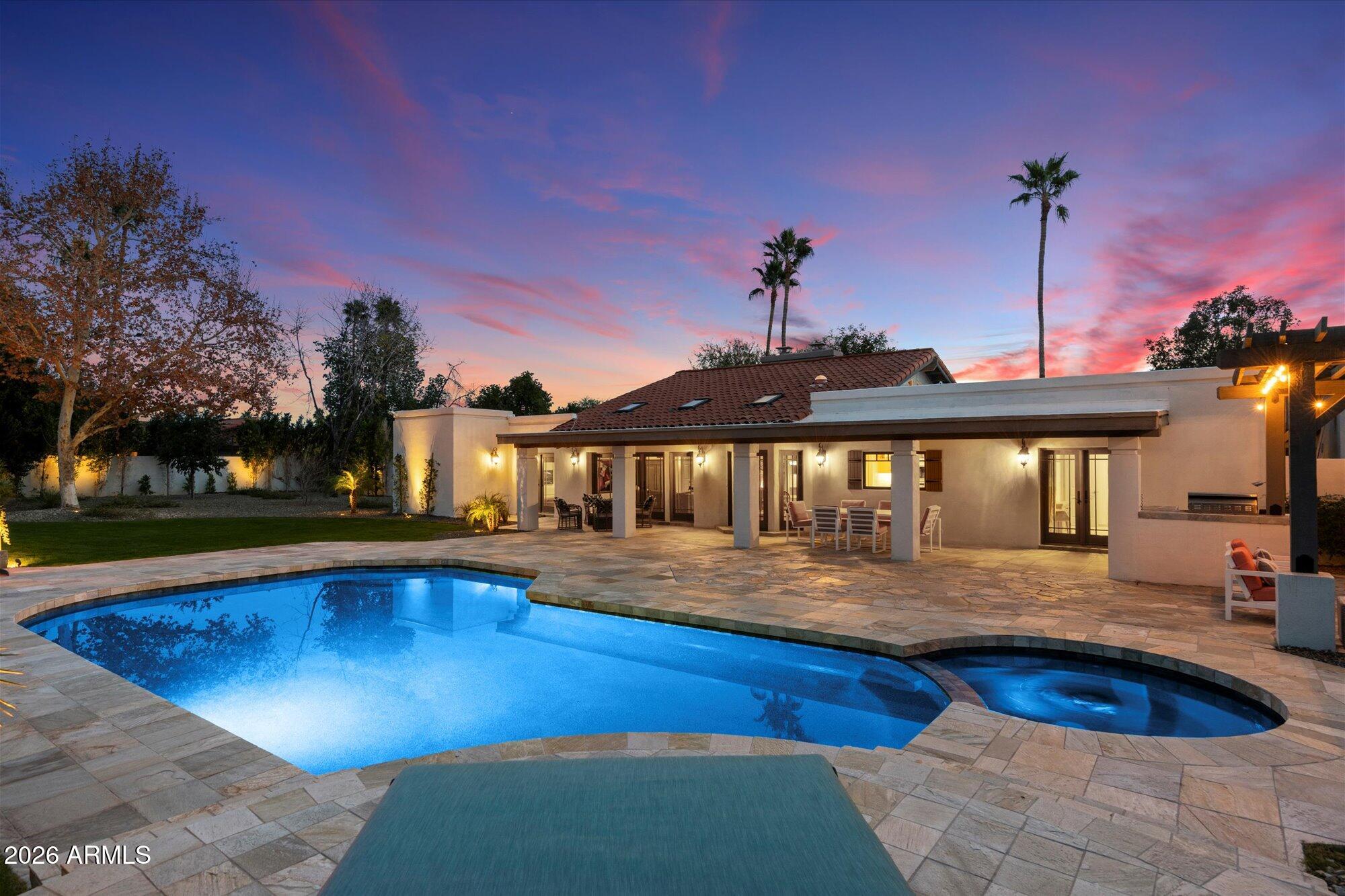 10380 E CHOLLA Street