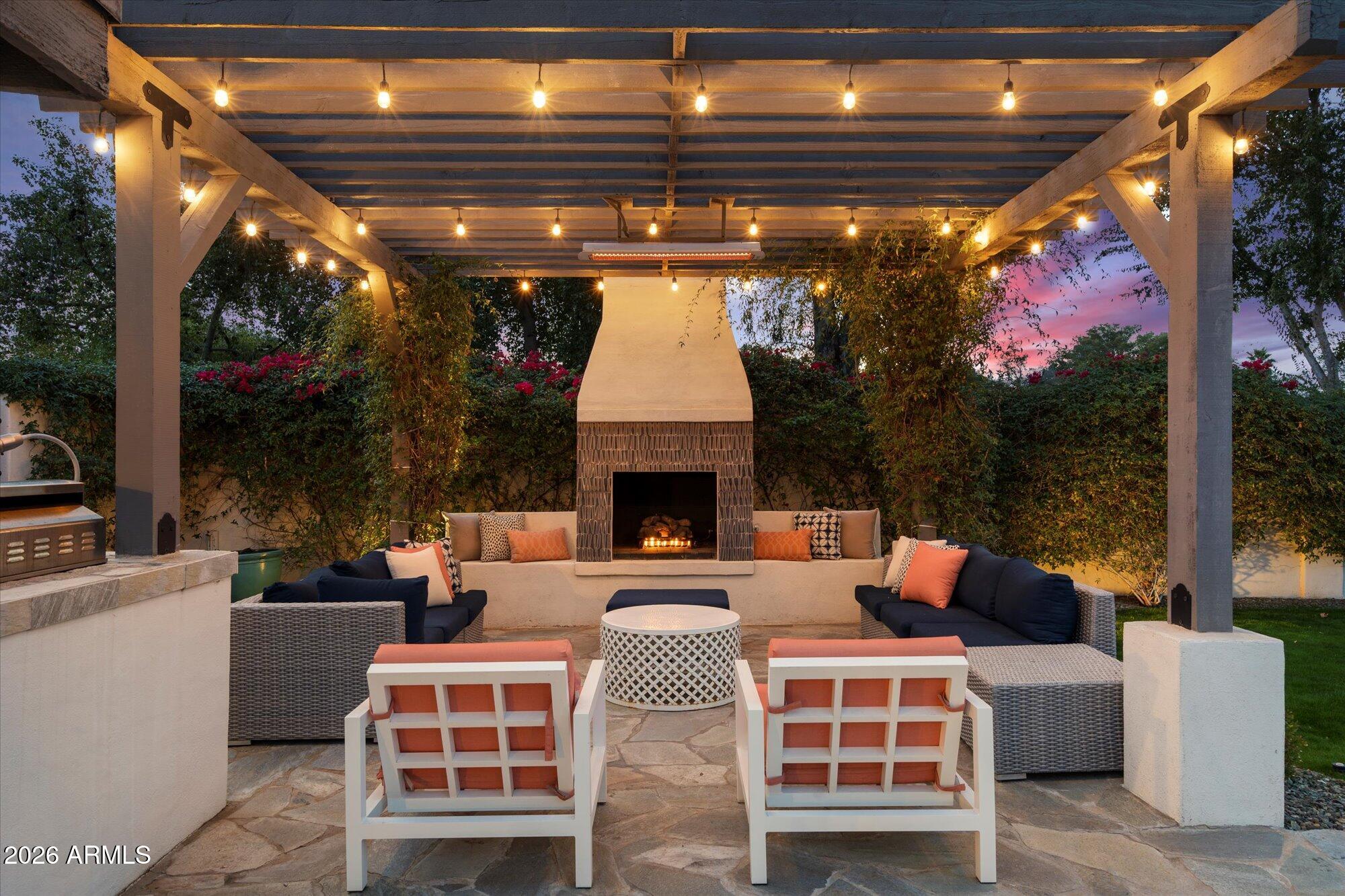 10380 E CHOLLA Street