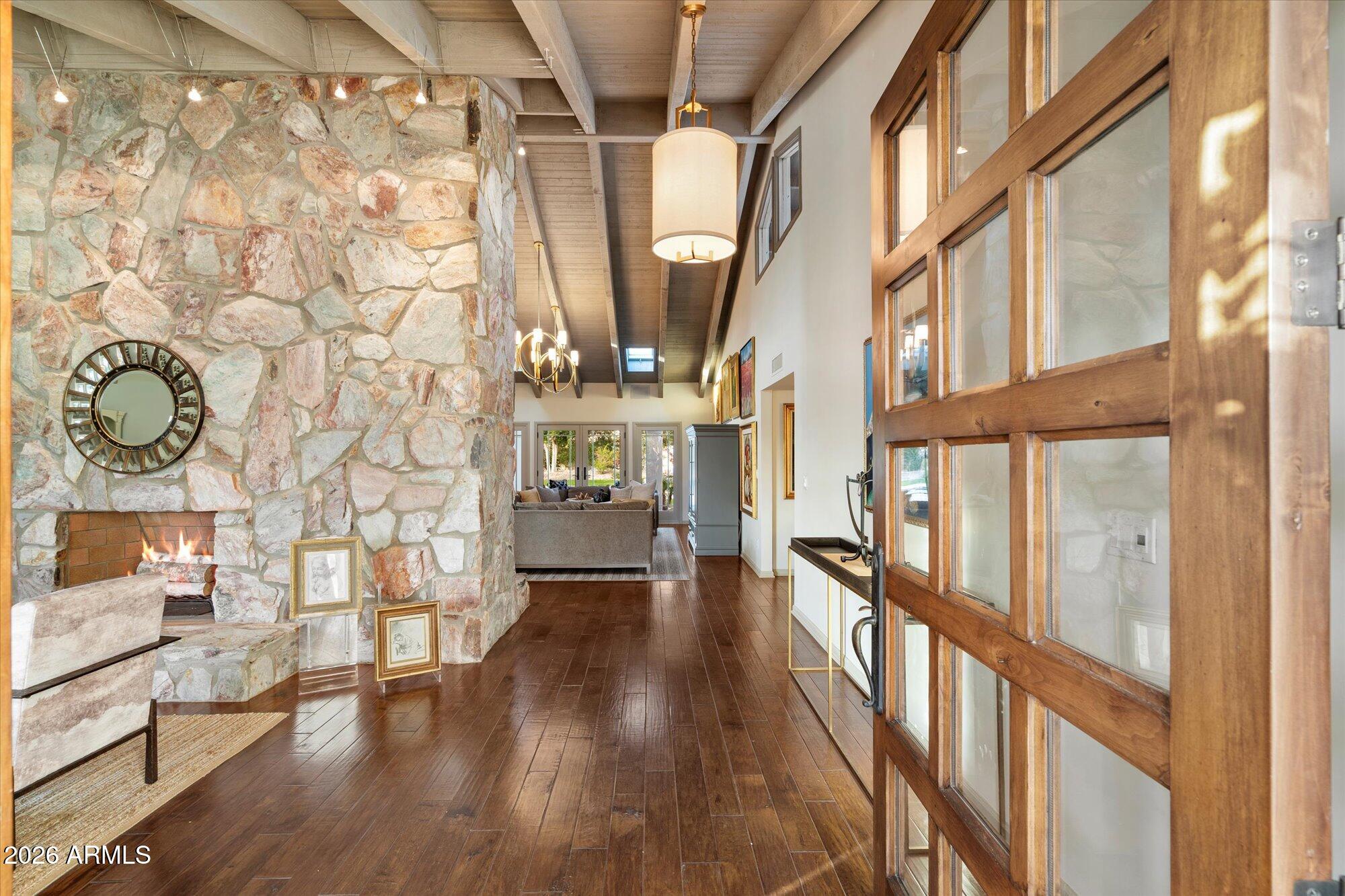 10380 E CHOLLA Street