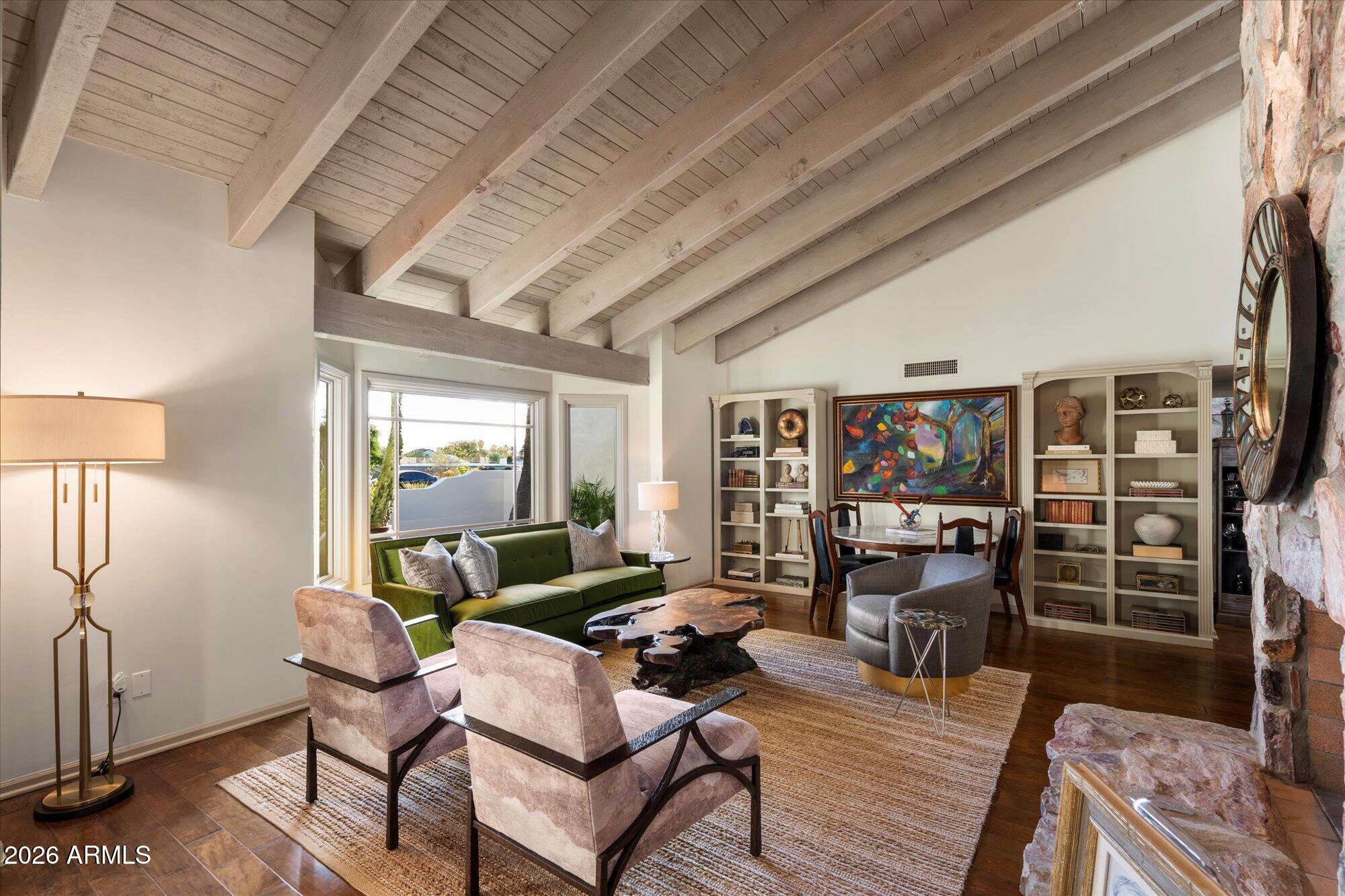 10380 E CHOLLA Street