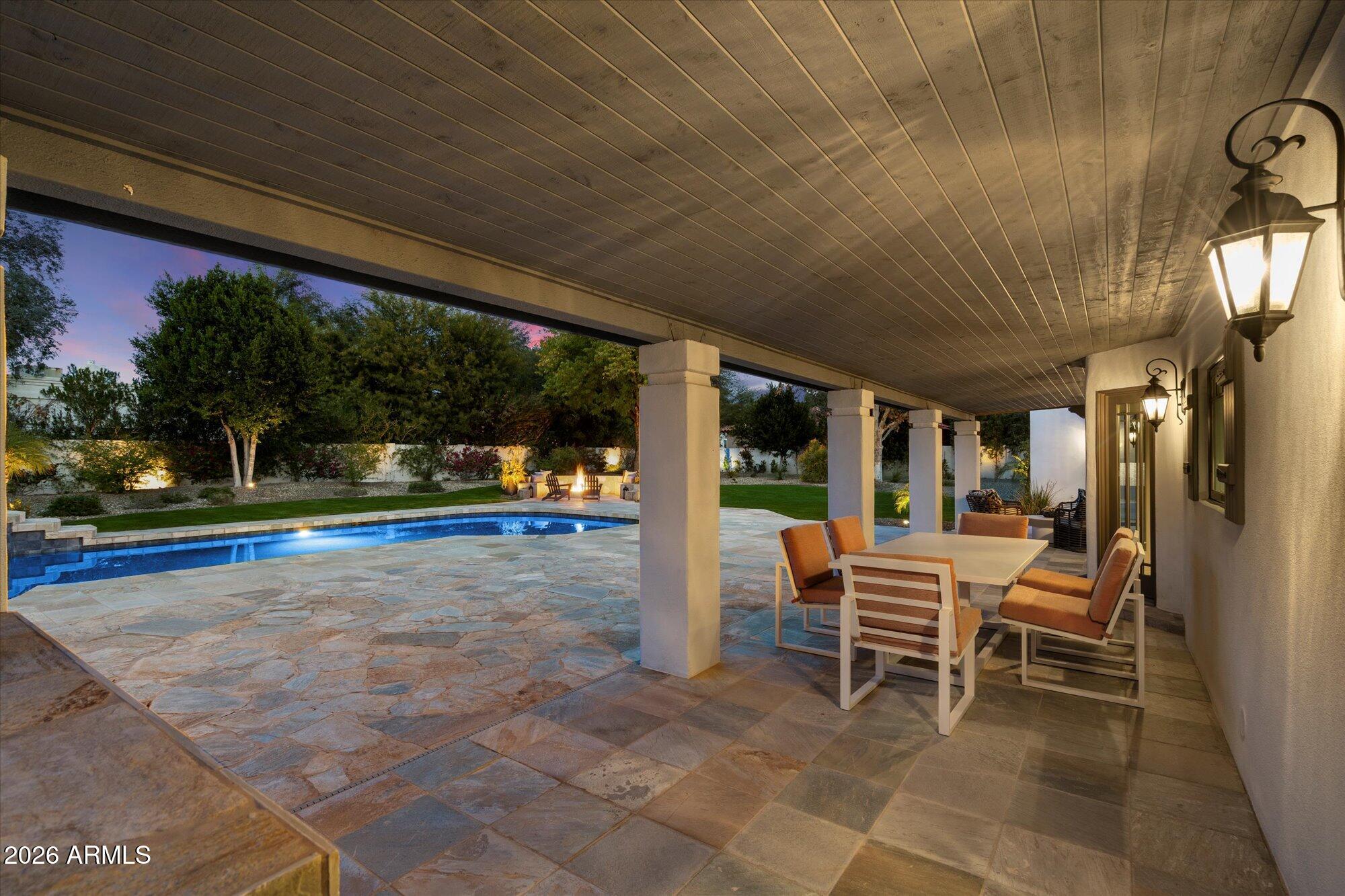 10380 E CHOLLA Street