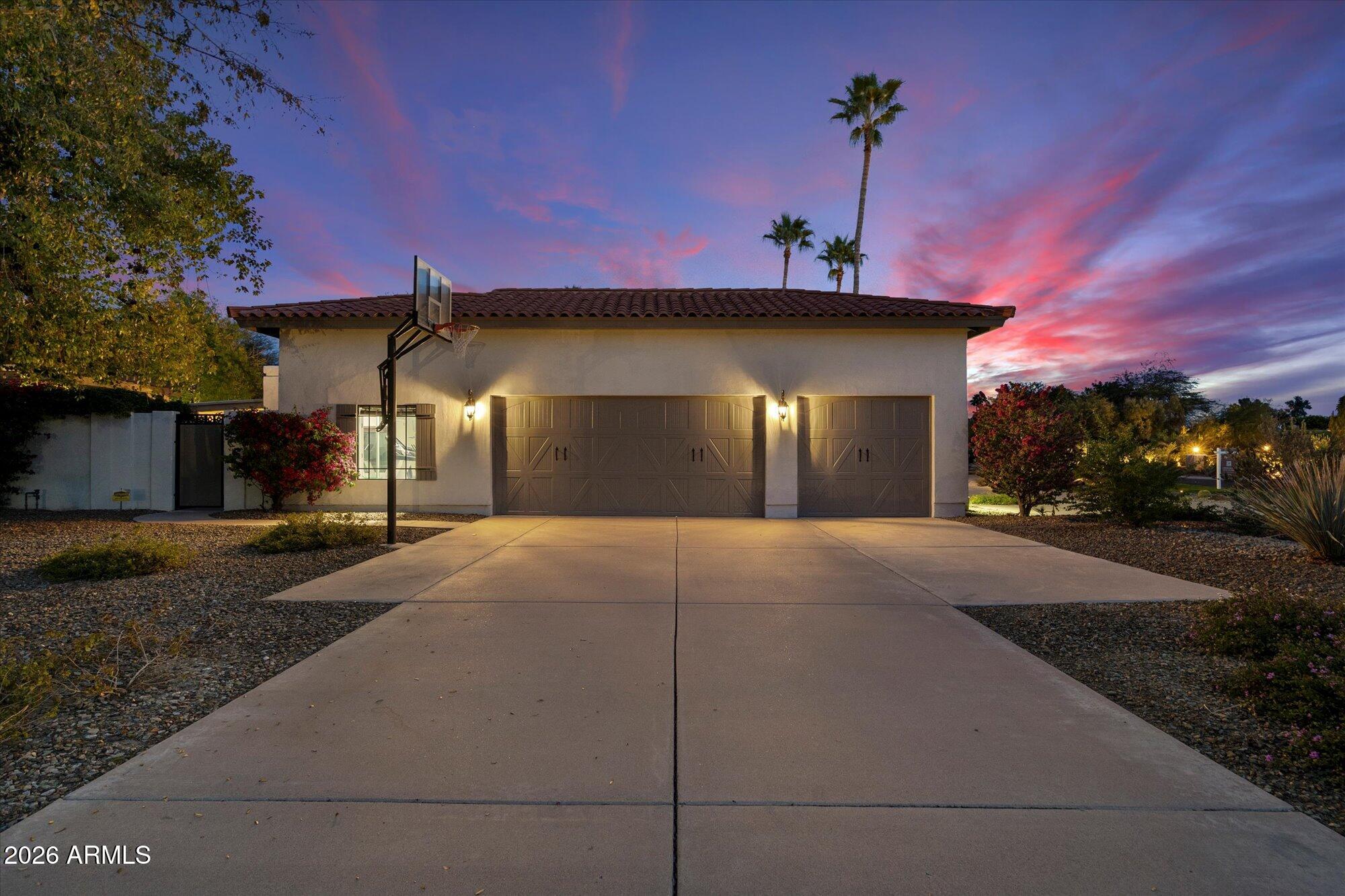 10380 E CHOLLA Street